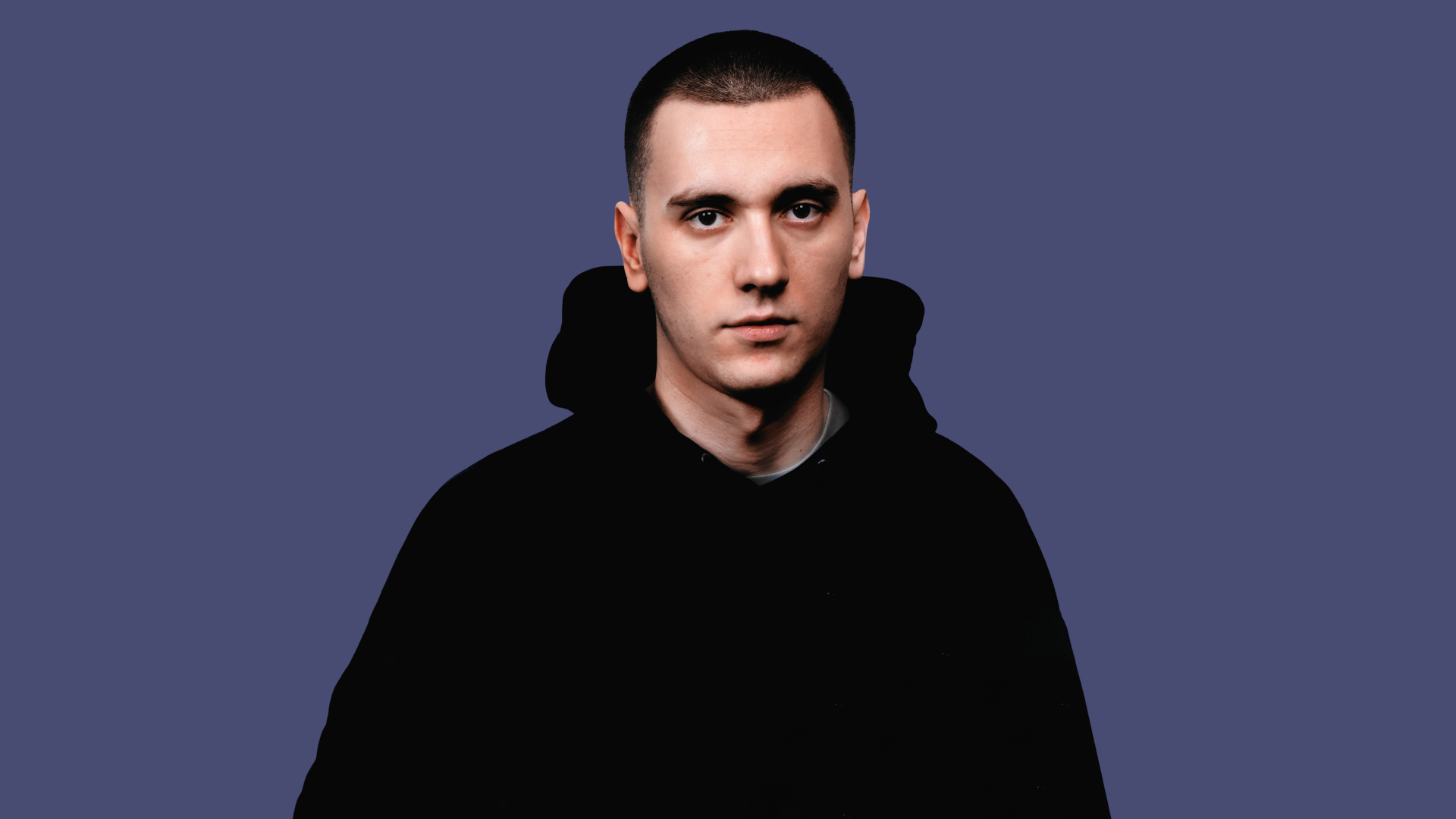Егор Свирский