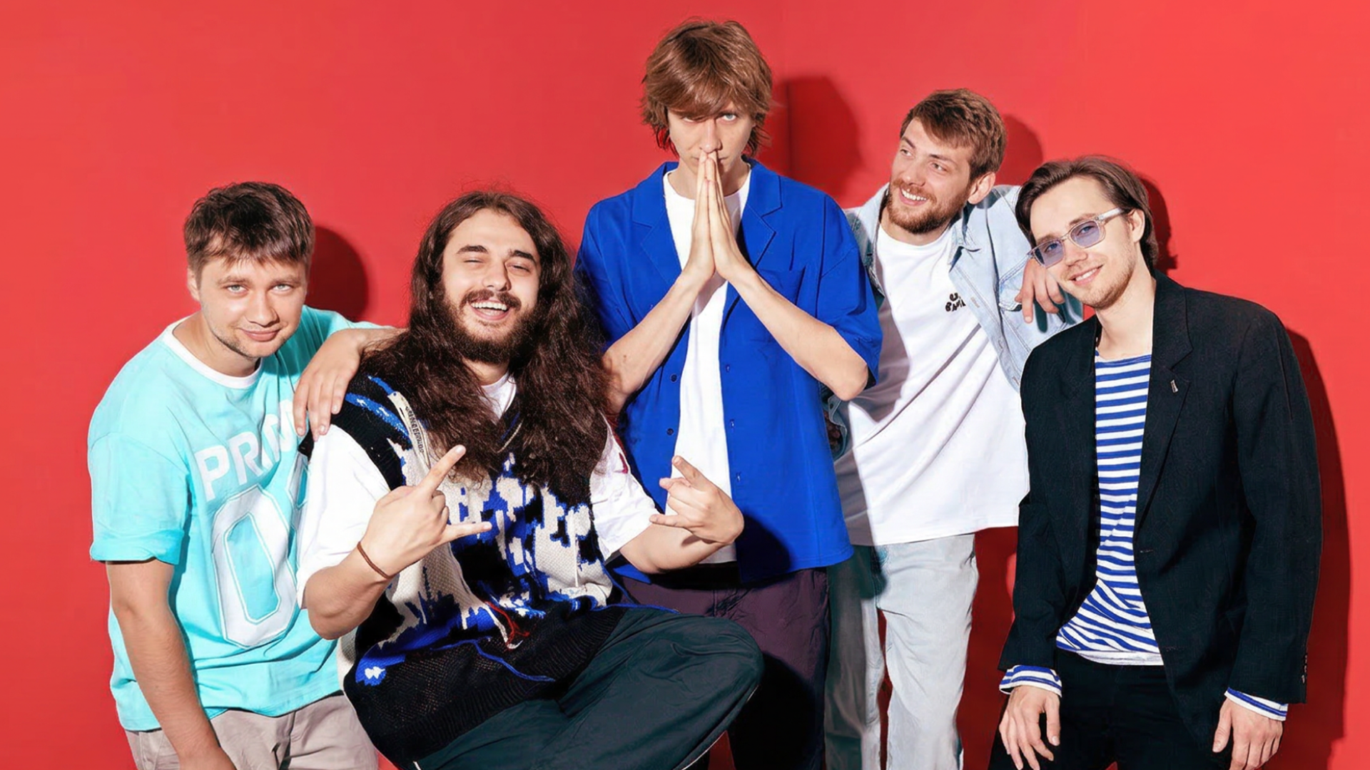 

Билеты на Большой стендап-концерт (Atelier Noble Rot)