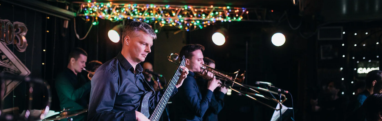 Good Orchestra. Хиты Queen