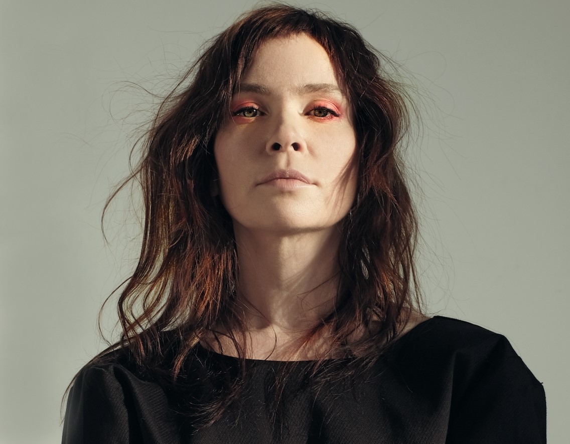 

Билеты на Anna Пиnгиnа (Сердце)