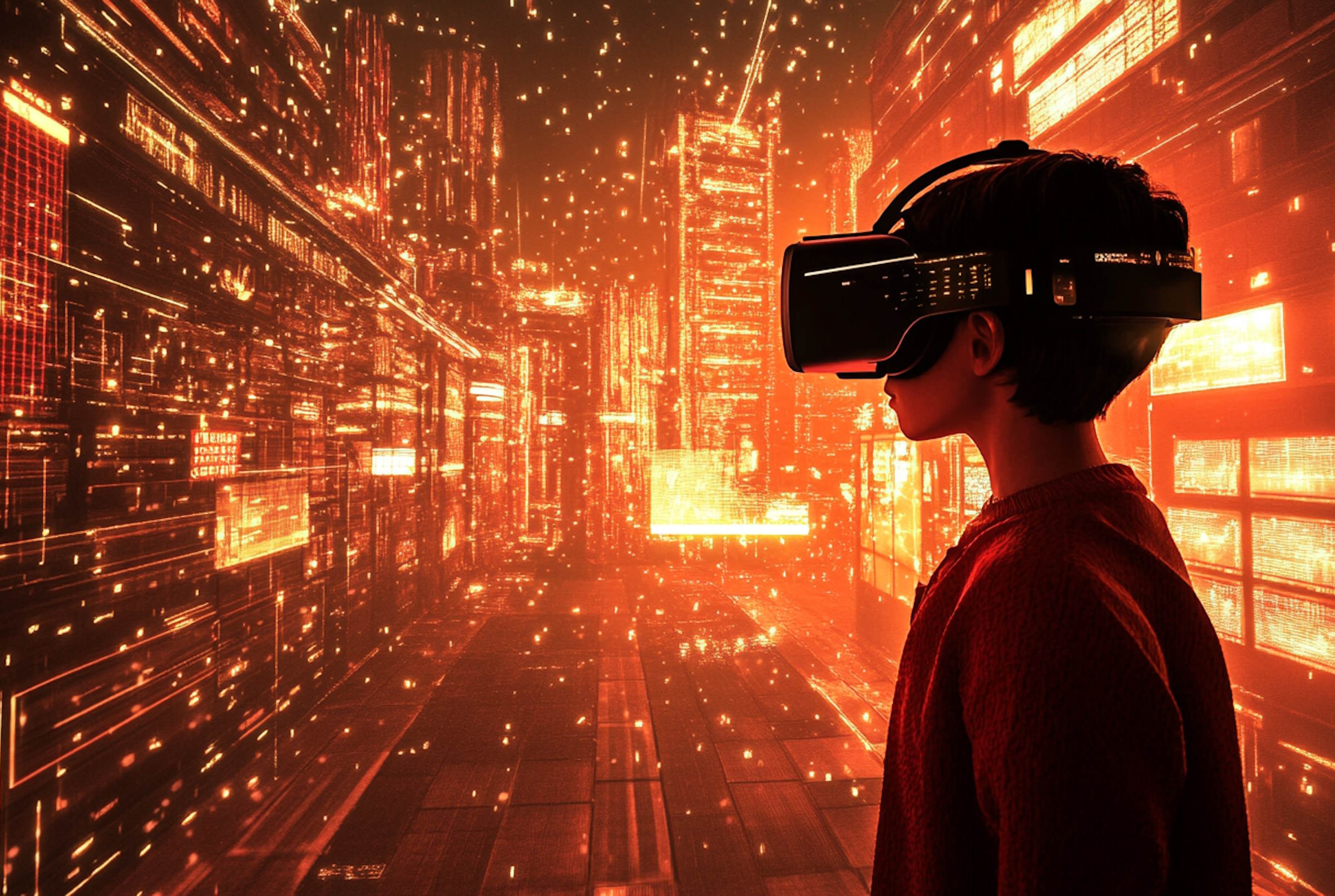 

Билеты на The Walking Dead (vr club (проспект имени петра столыпина, 42))