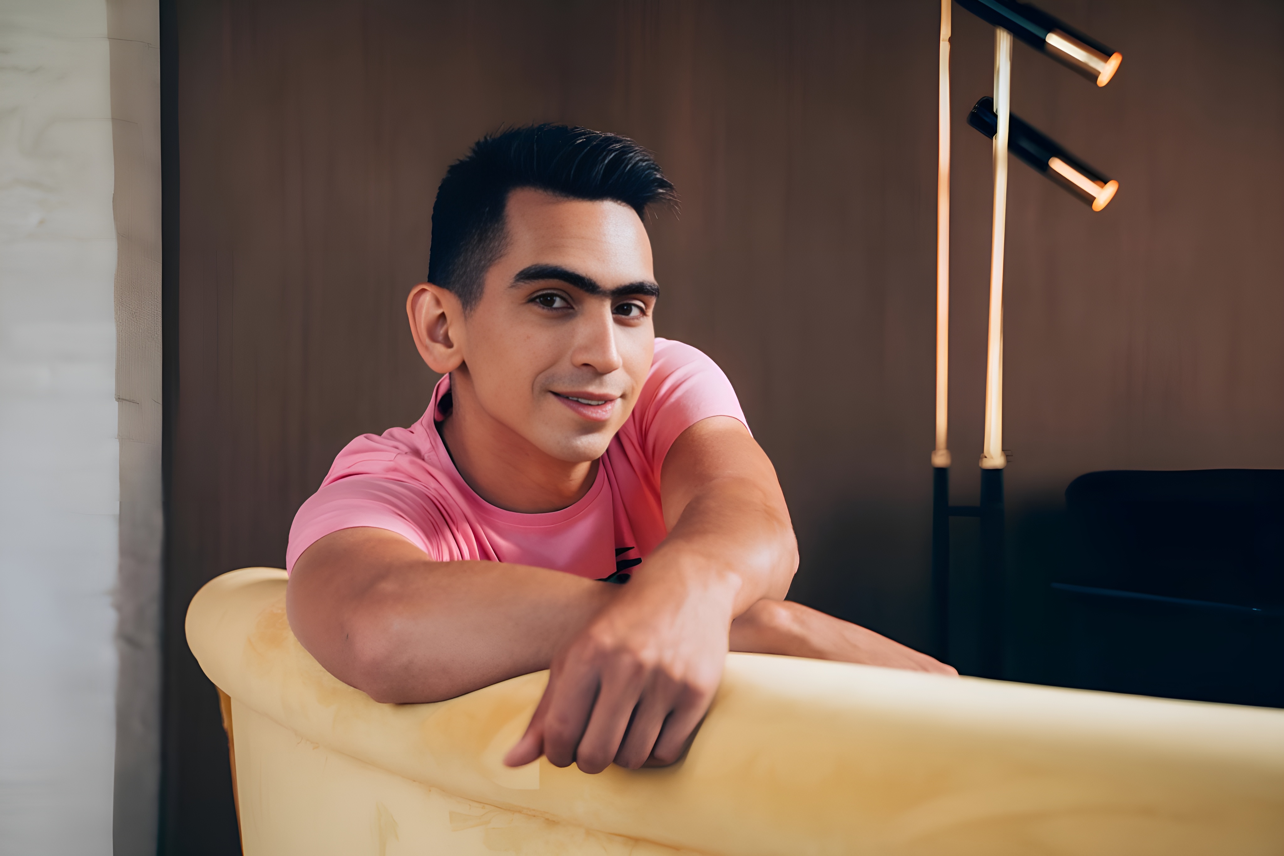 

Билеты на Шарапов шоу (Дворец молодёжи)