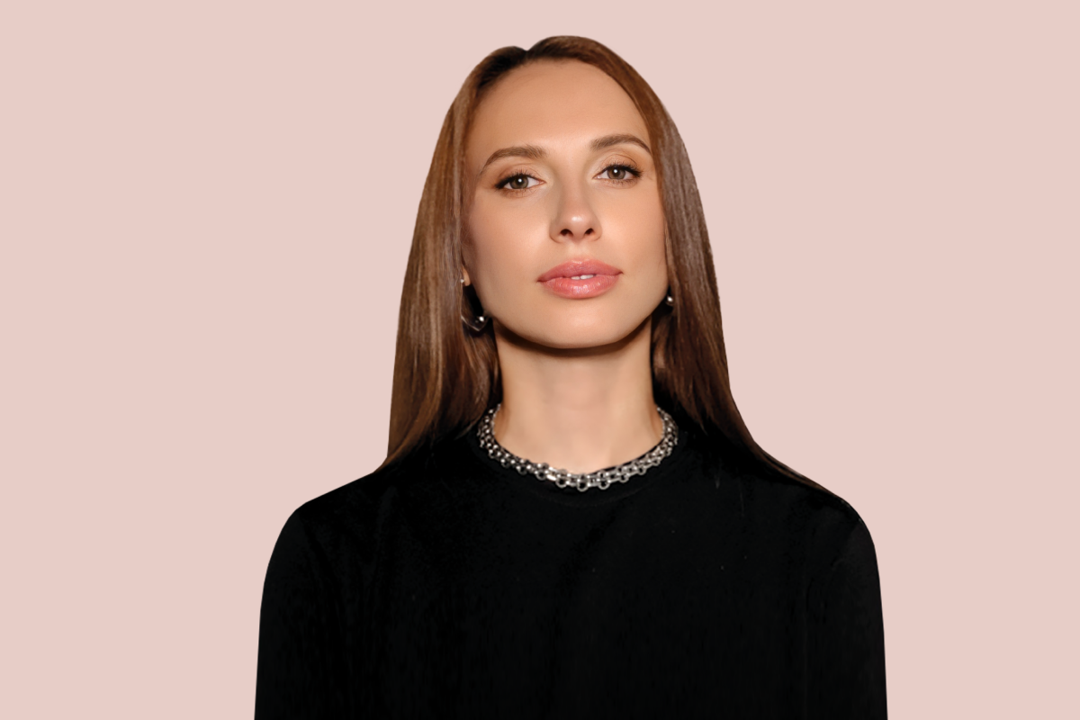 

Билеты на Виктория Складчикова (Bolshevik Loft)