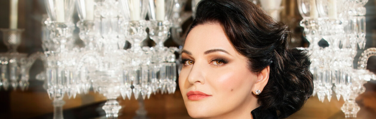 Хибла Герзмава