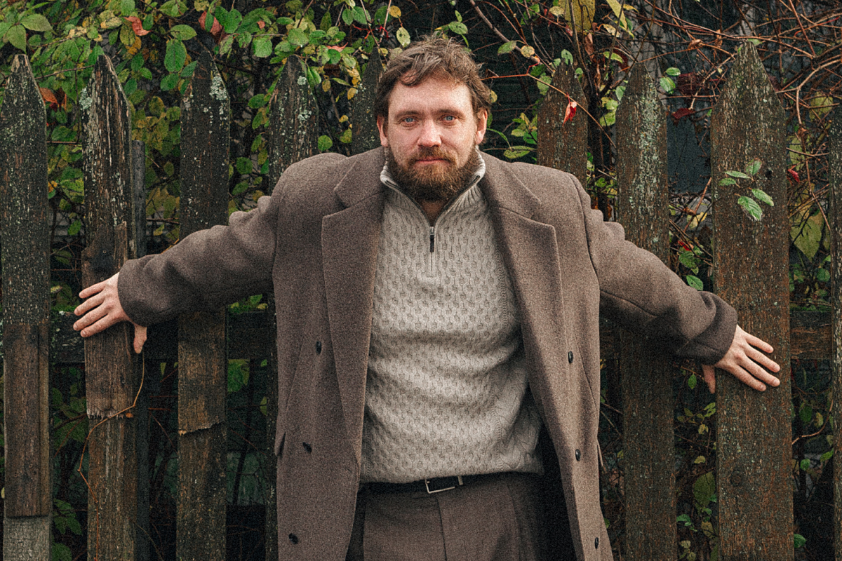 

Билеты на Алексей Сапрыкин (Stand Up Патрики)