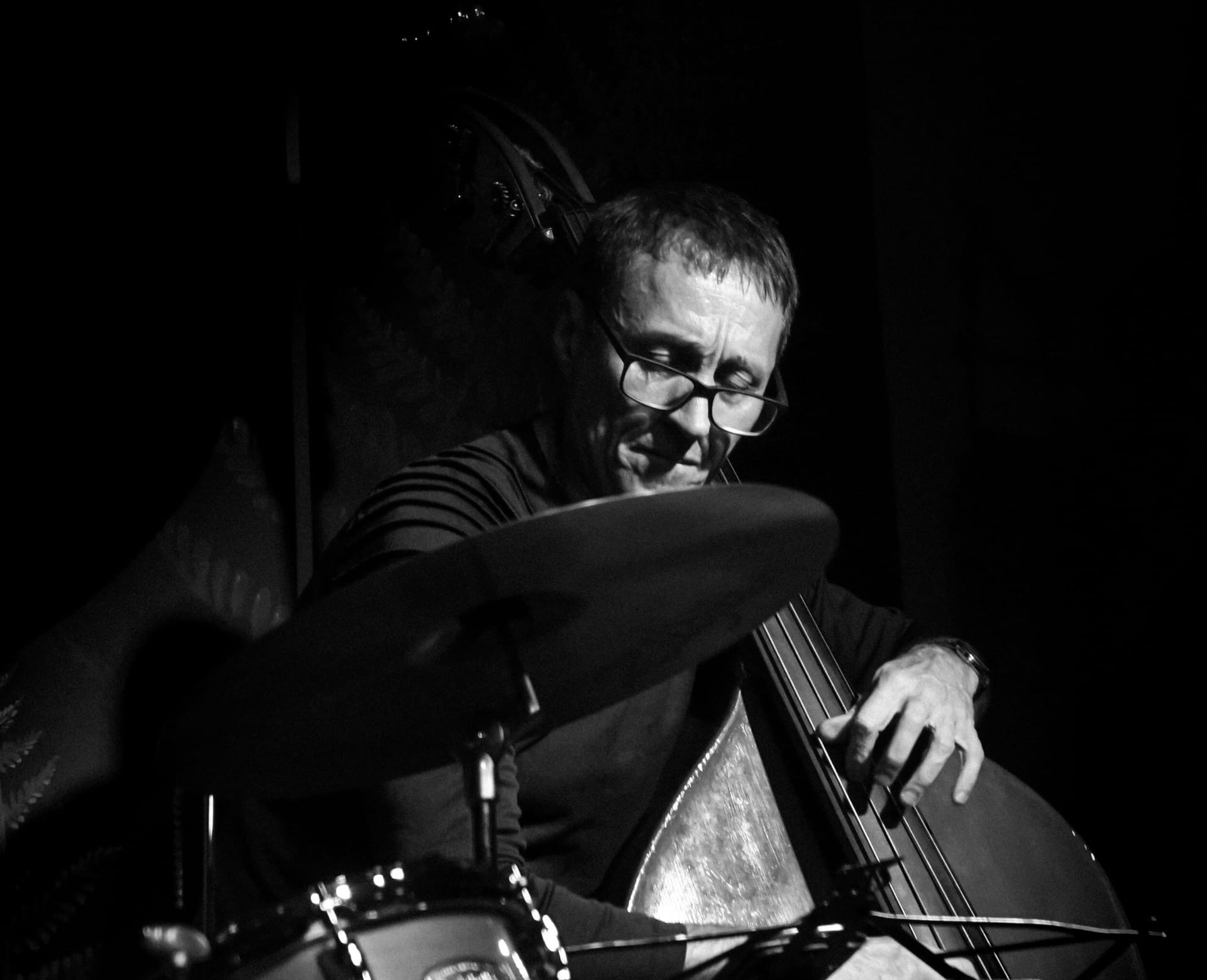

Билеты на Cool Jazz Trio Юрия Бедрака (В вине)