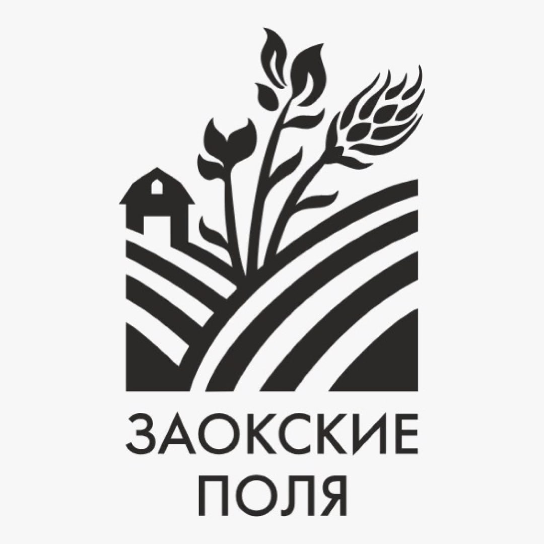 Курорт «Заокские поля» (Малаховское)