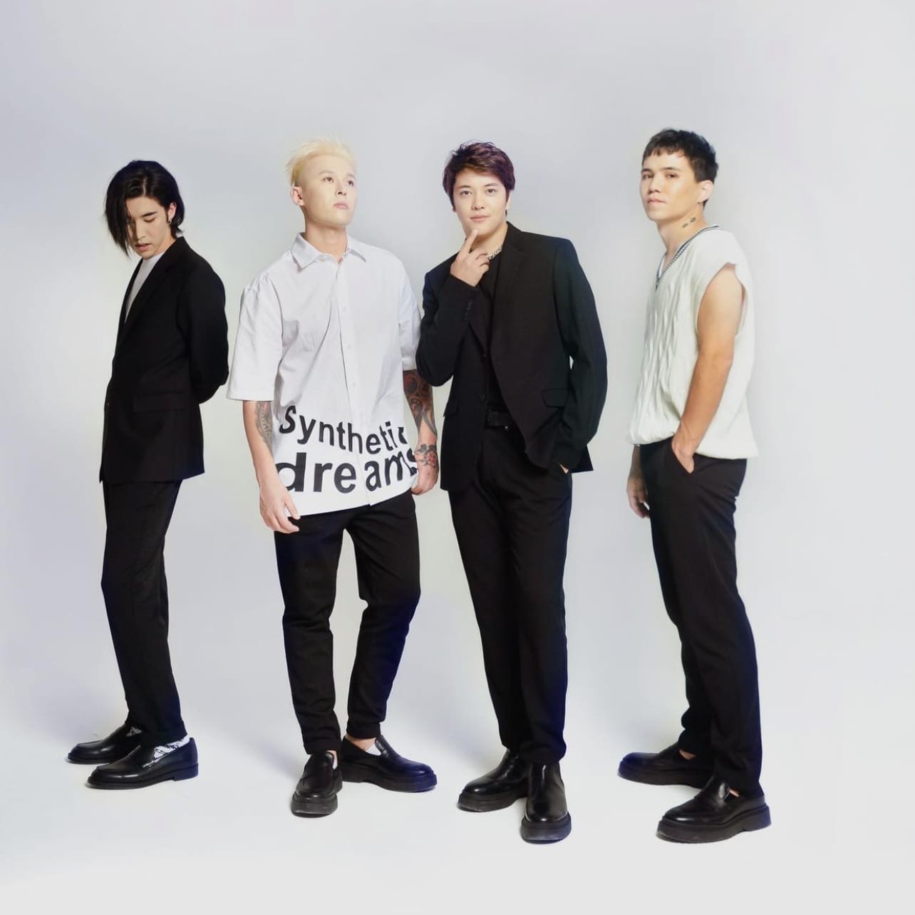 

Билеты на NonStop Music Fest (Almaty Arena)