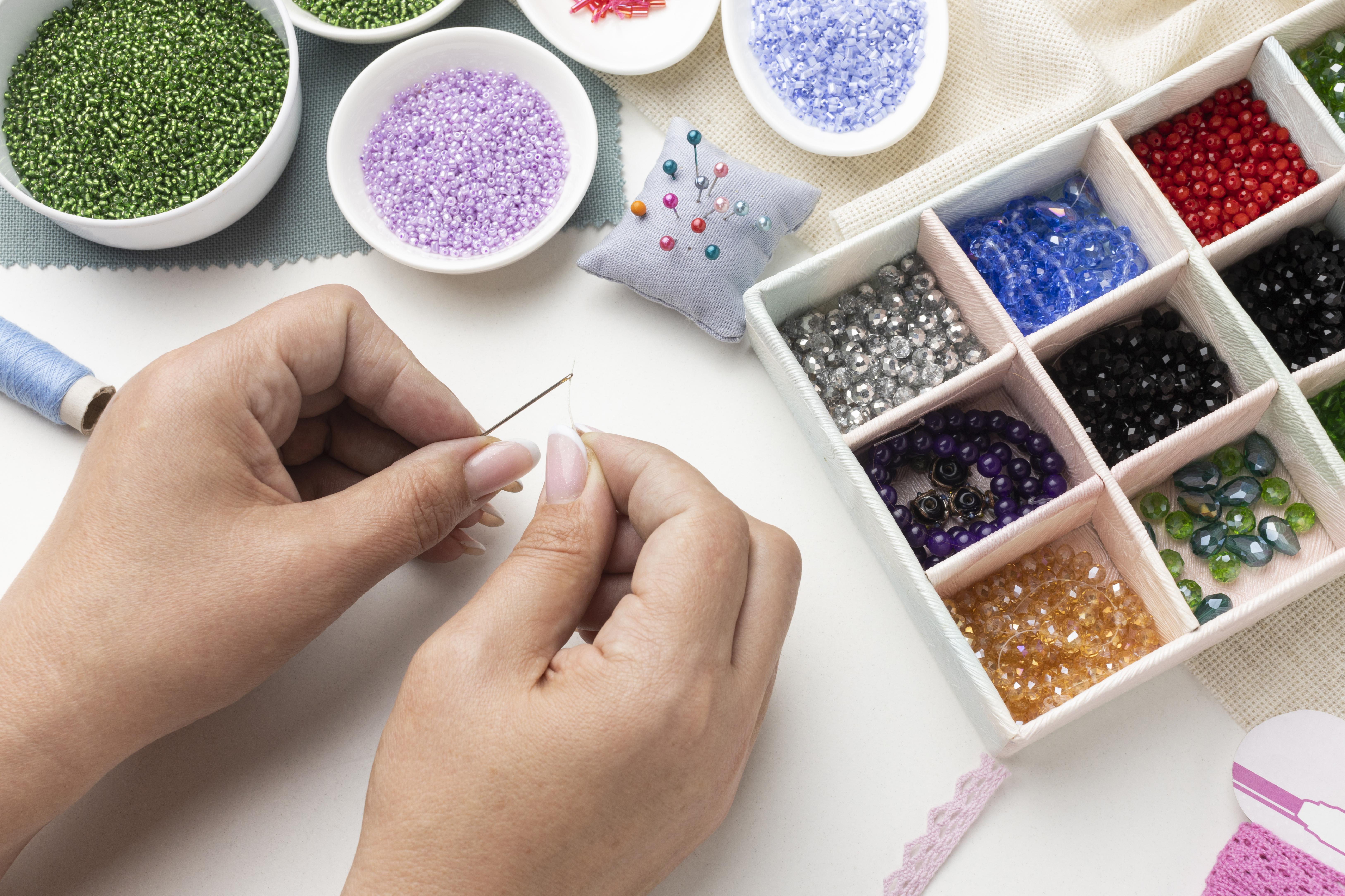 

Билеты на Кошачьи истории (Библиотека им. Некрасова)