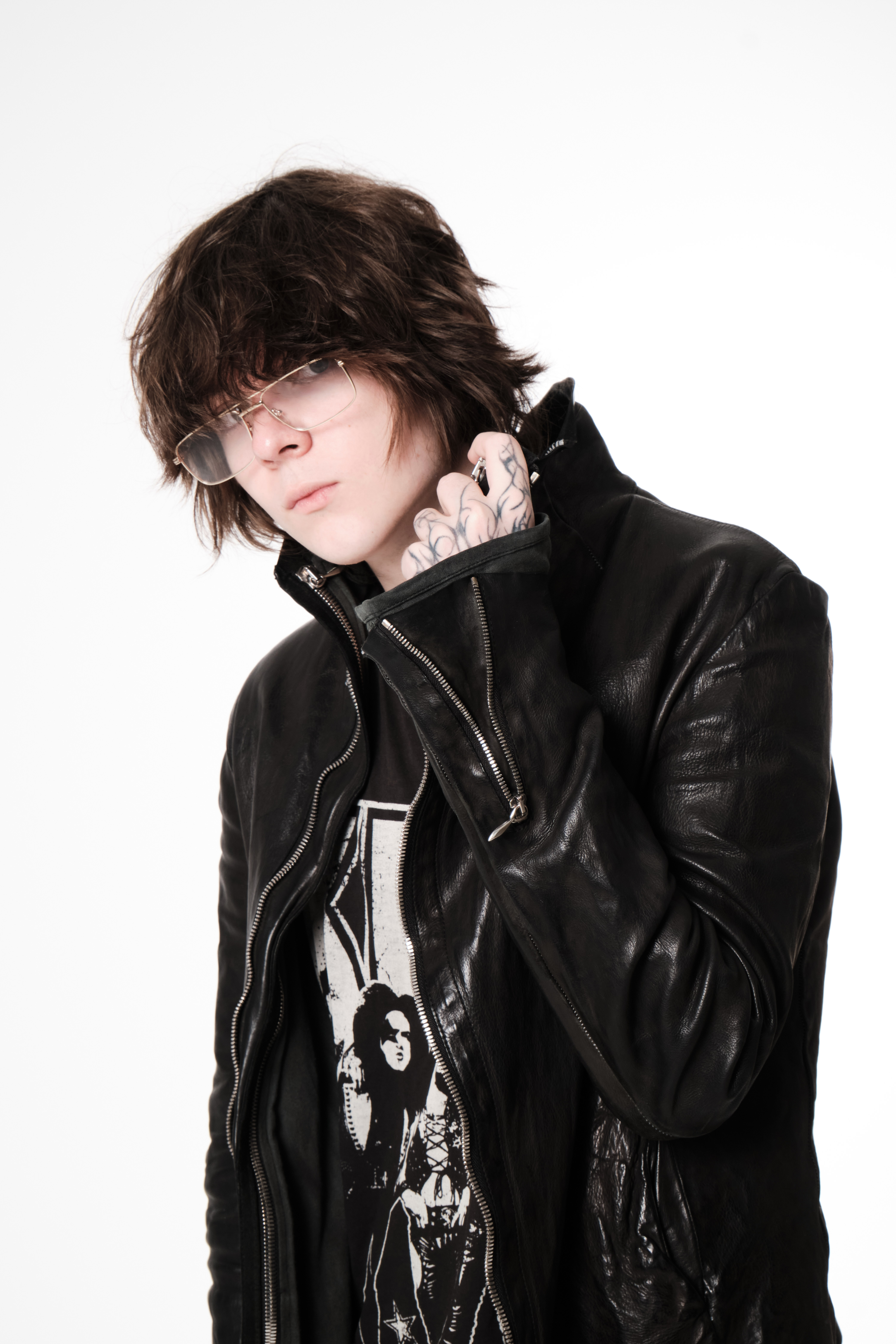 

Билеты на Дурка Halloween (Base)