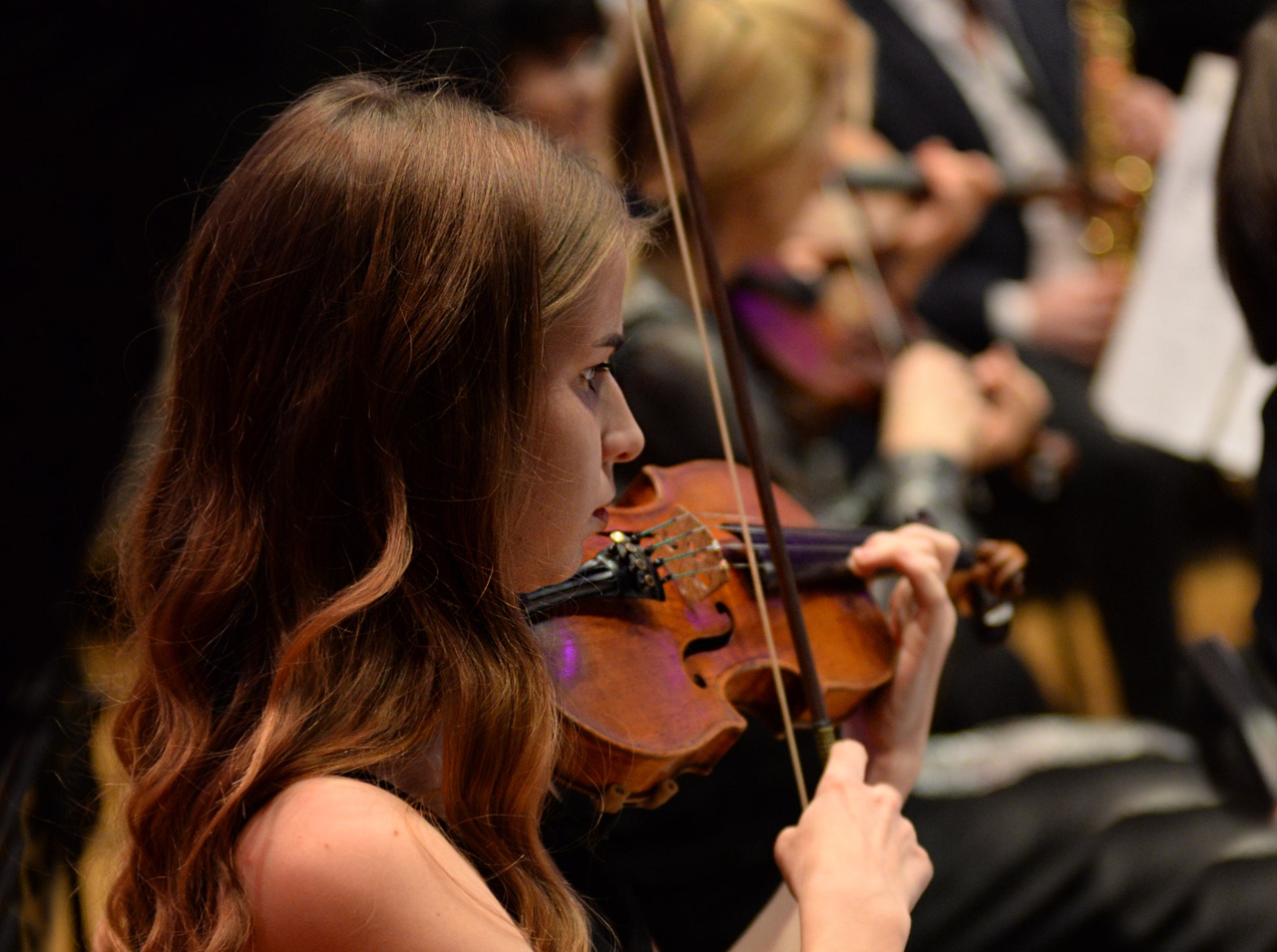 

Билеты на Пушкин–Свиридов. Метель (Филармония. Камерный зал)