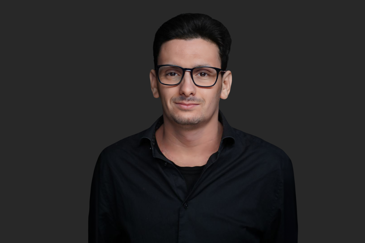 

Билеты на Борис Зелигер (Стендап клуб на Трубной)