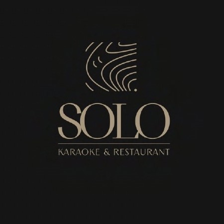 Solo