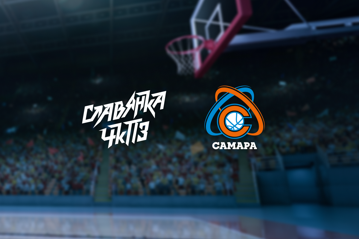 

Билеты на Славянка-ЧКПЗ — Самара-2 (Дворец пионеров и школьников им. Крупской)