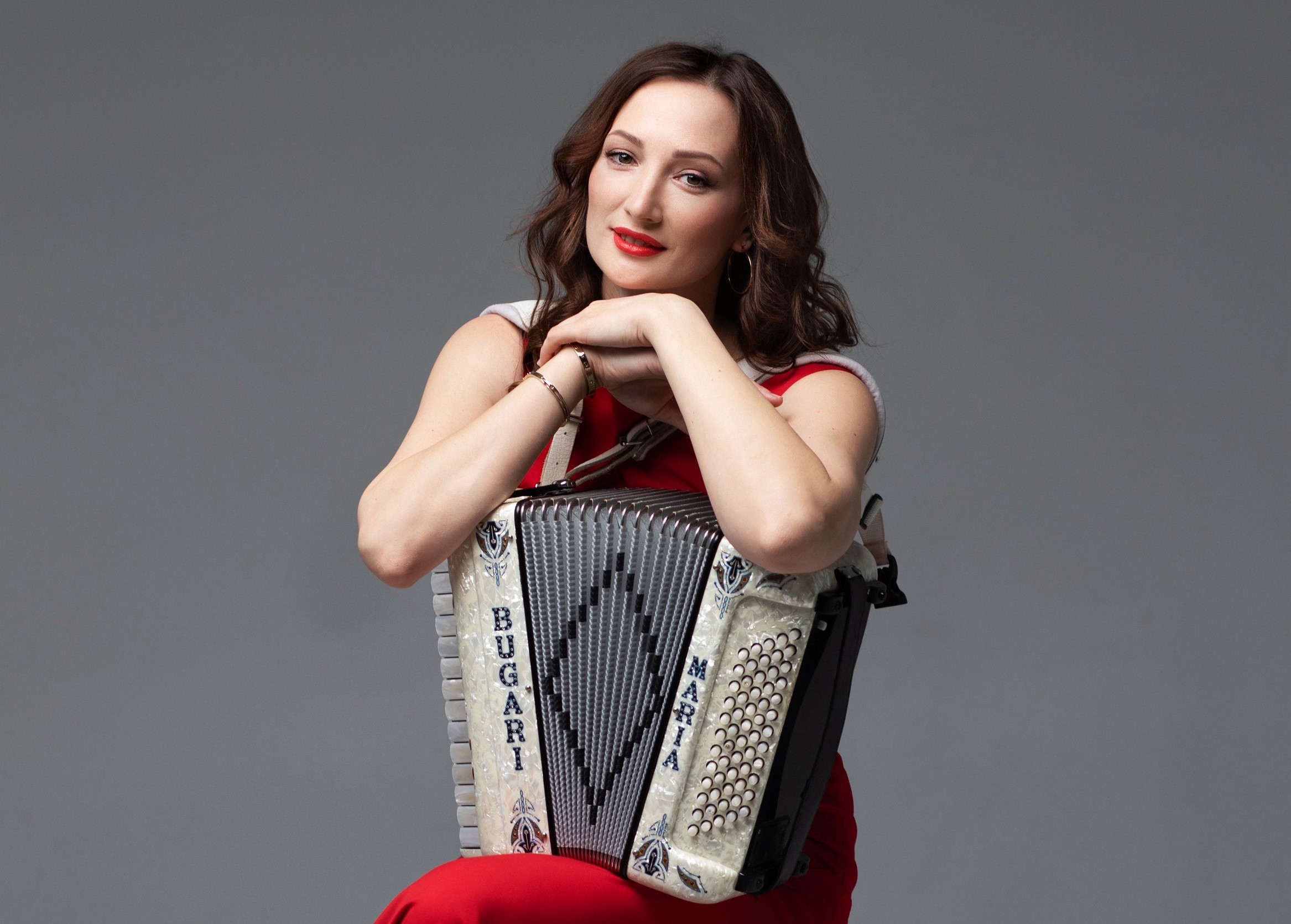 

Билеты на Пьяццолла-гала (Областной дворец творчества детей и молодёжи)