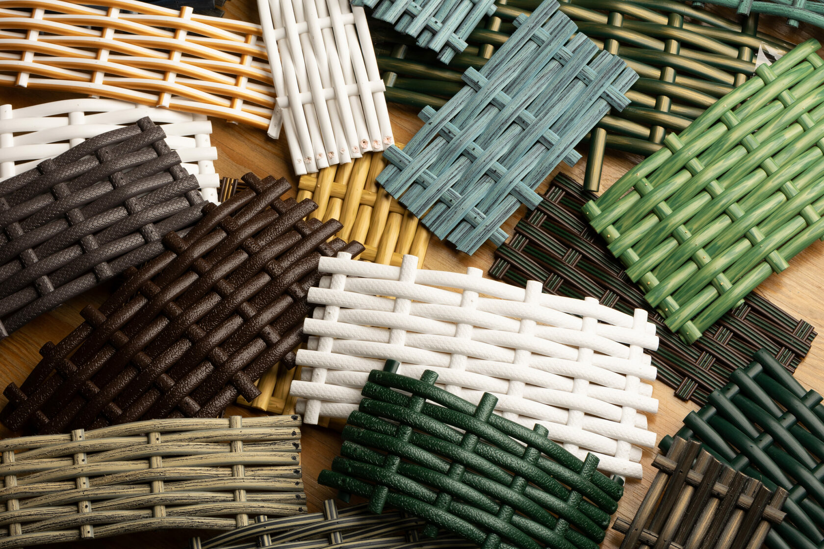 

Билеты на Тюменский ротанг (Улица Мусы Джалиля, 13)