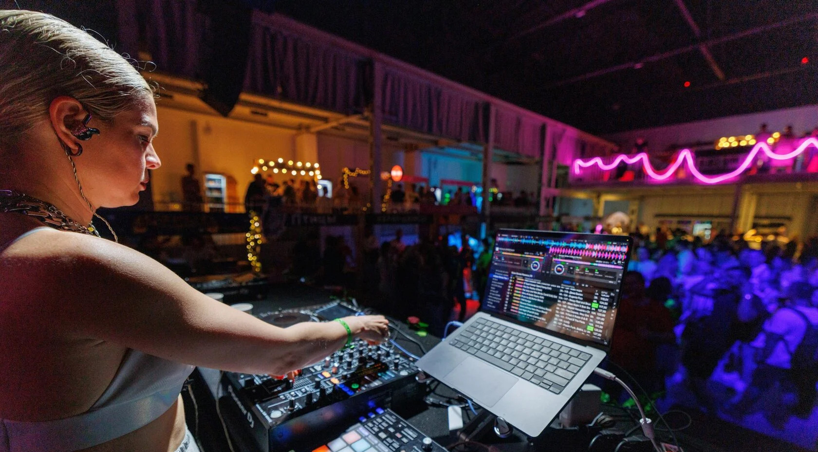 

Билеты на Russian Cider Festival (AG Loft)