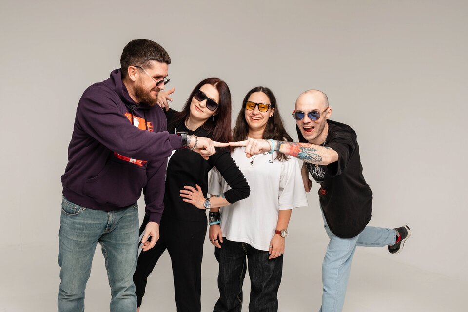 Кеды Архимеда