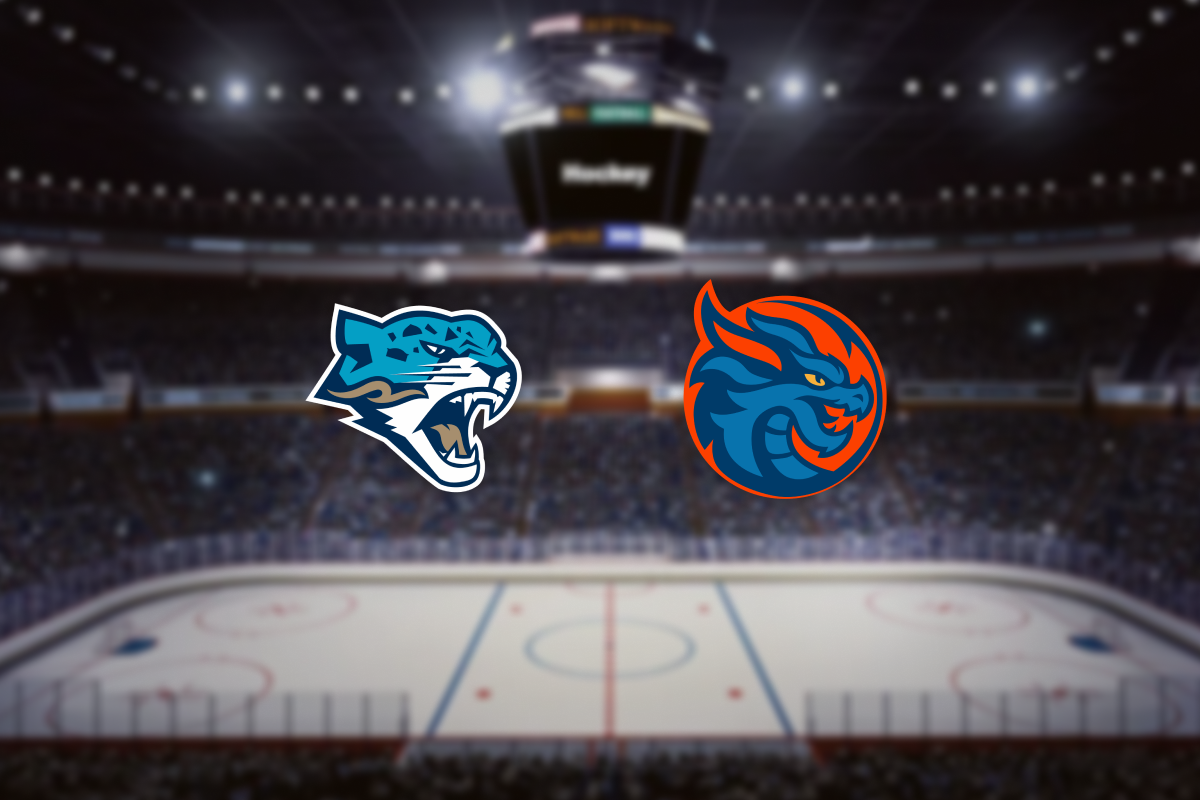 

Билеты на Барыс — Шанхай Дрэгонс (Барыс Арена)