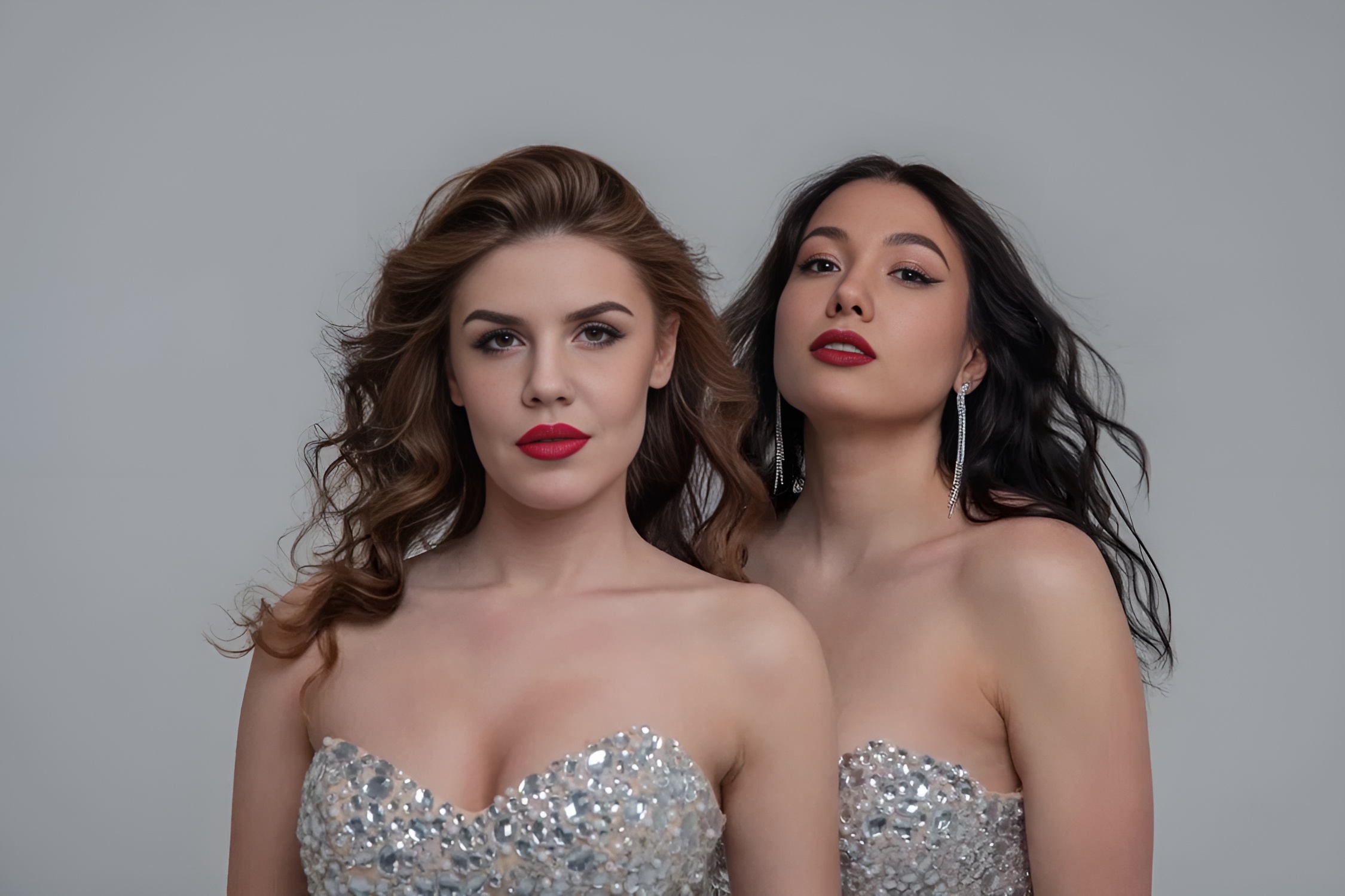 

Билеты на Сборный новогодний корпоратив. MTV Party: 90-е vs 2000-х (Douglas)