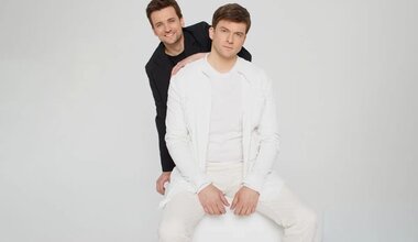 Дмитрий Колдун афиша