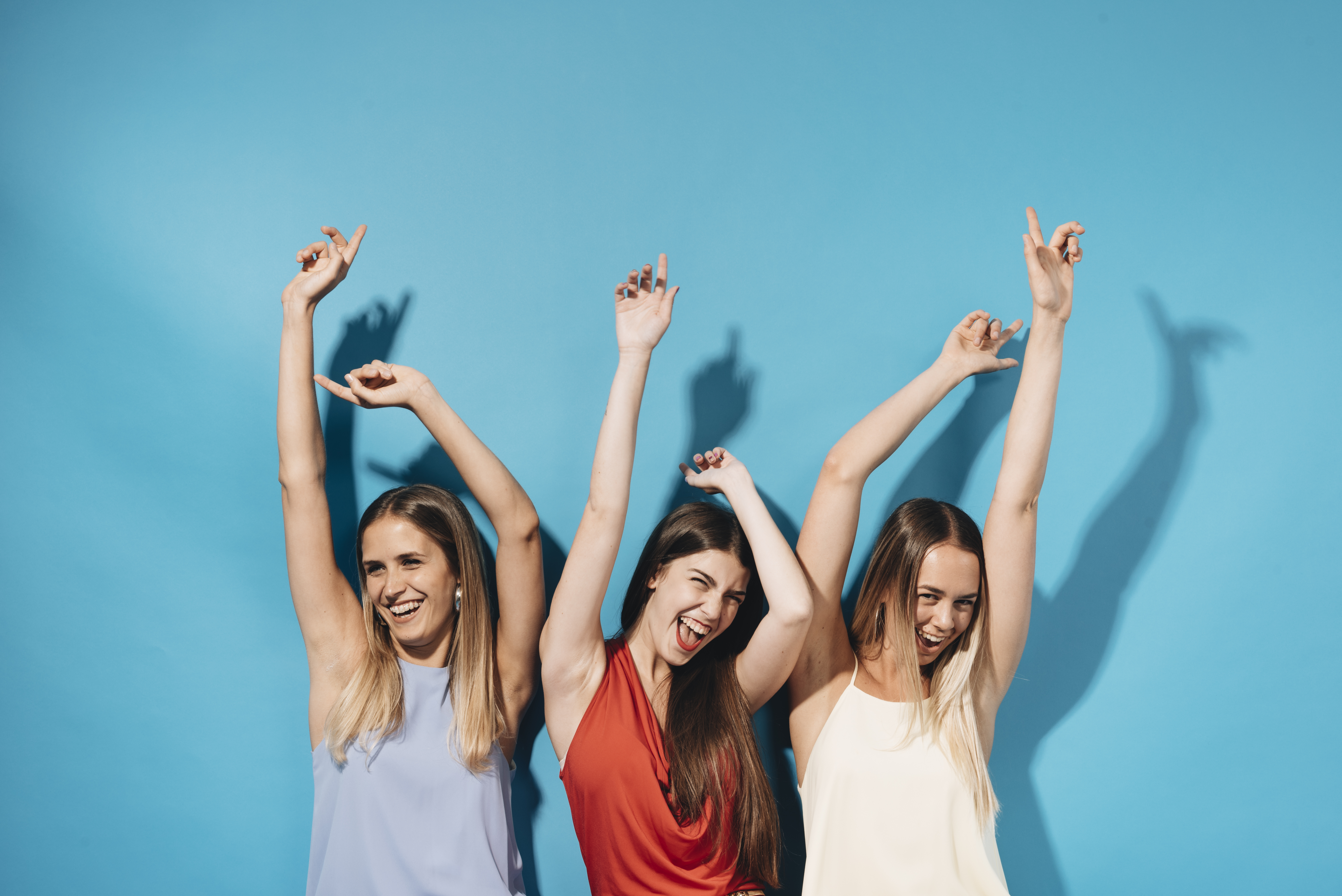 

Билеты на MX х Поток (Ц)