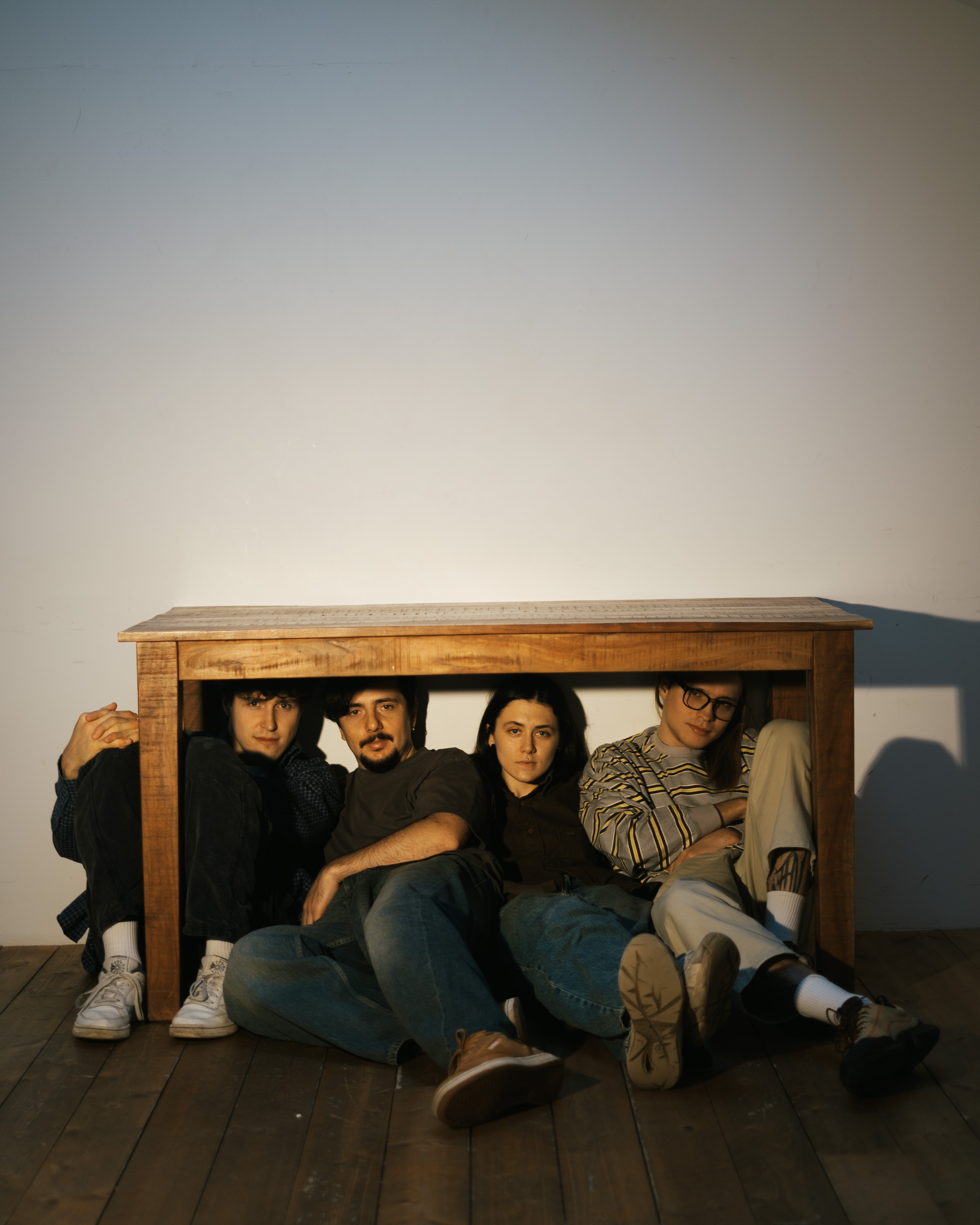 

Билеты на hehehe (Свобода)