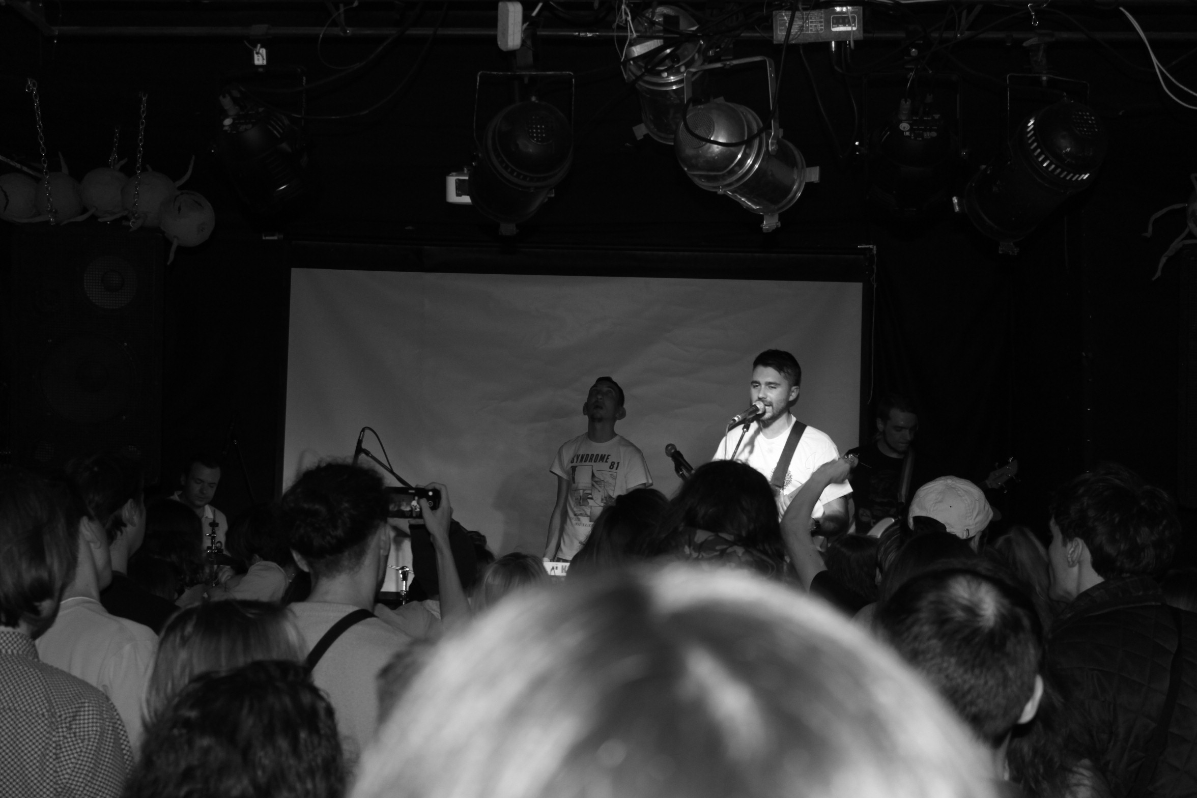 

Билеты на Июльские дни, Культодиночества, Серцелев (Цоколь 2.0)