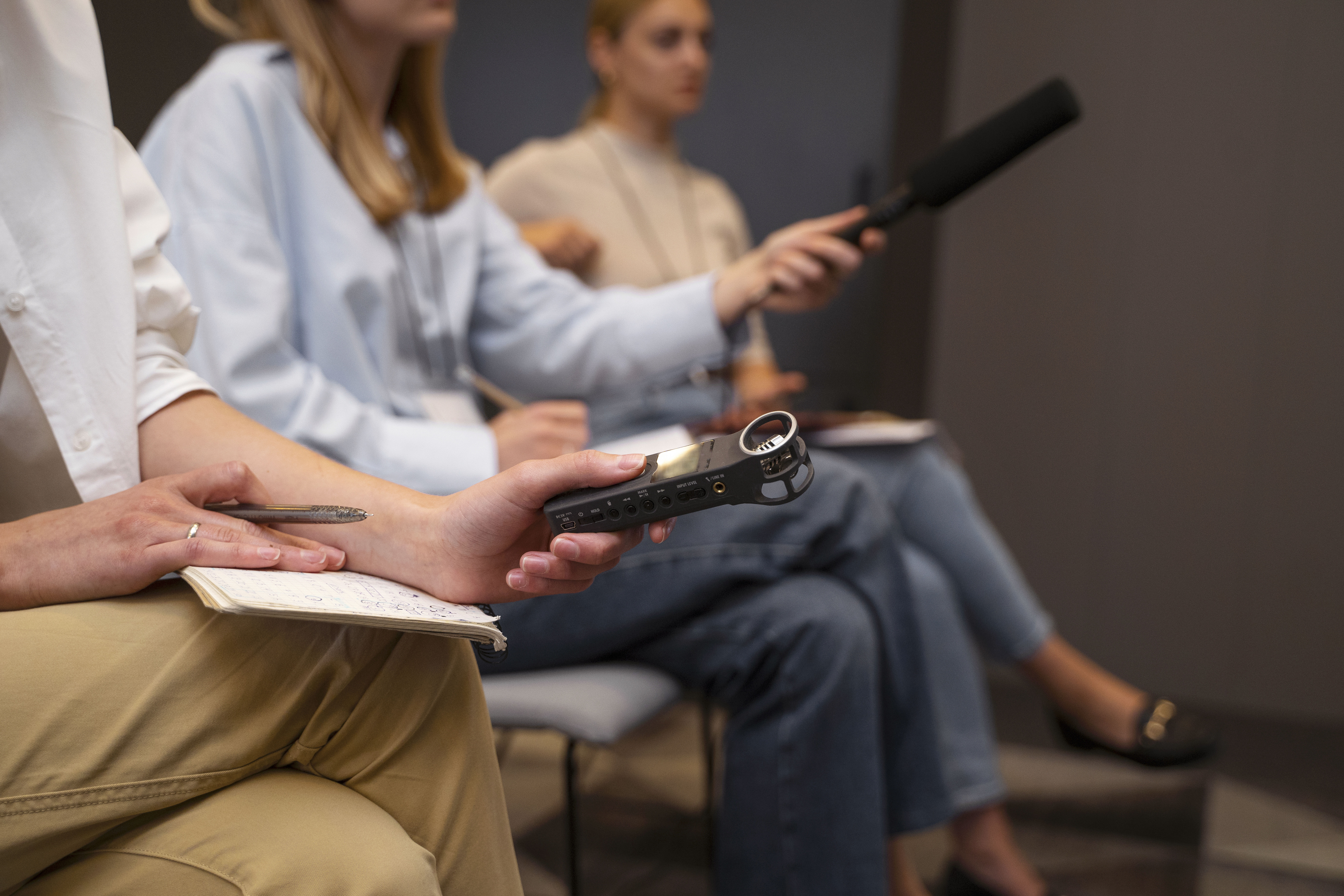 

Билеты на Изменения образа героя и героического поступка в отечественном кинематографе (Краеведческий музей им. Шатилова)