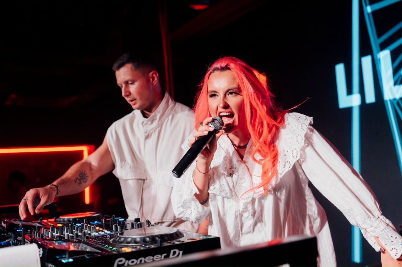 

Билеты на Lilova (Горыныч)