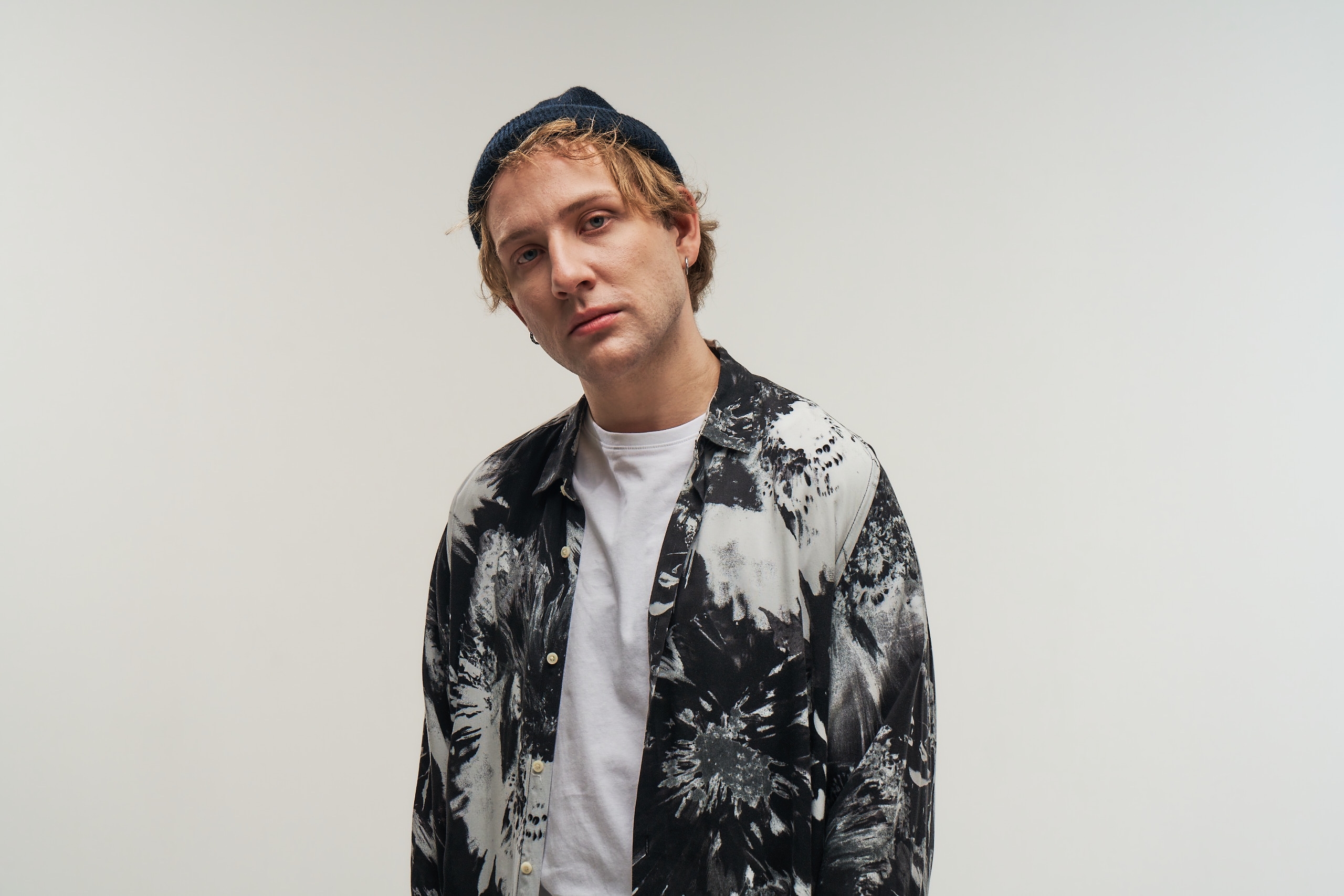 

Билеты на Миша Хорев (Свобода)