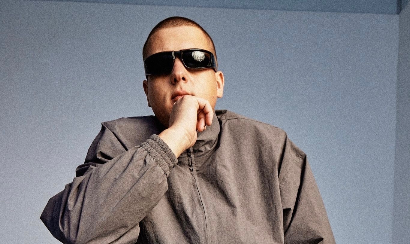 

Билеты на Alblak 52 (Опера)