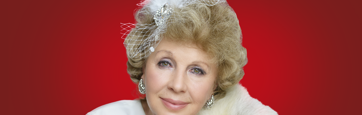 Уроки счастья