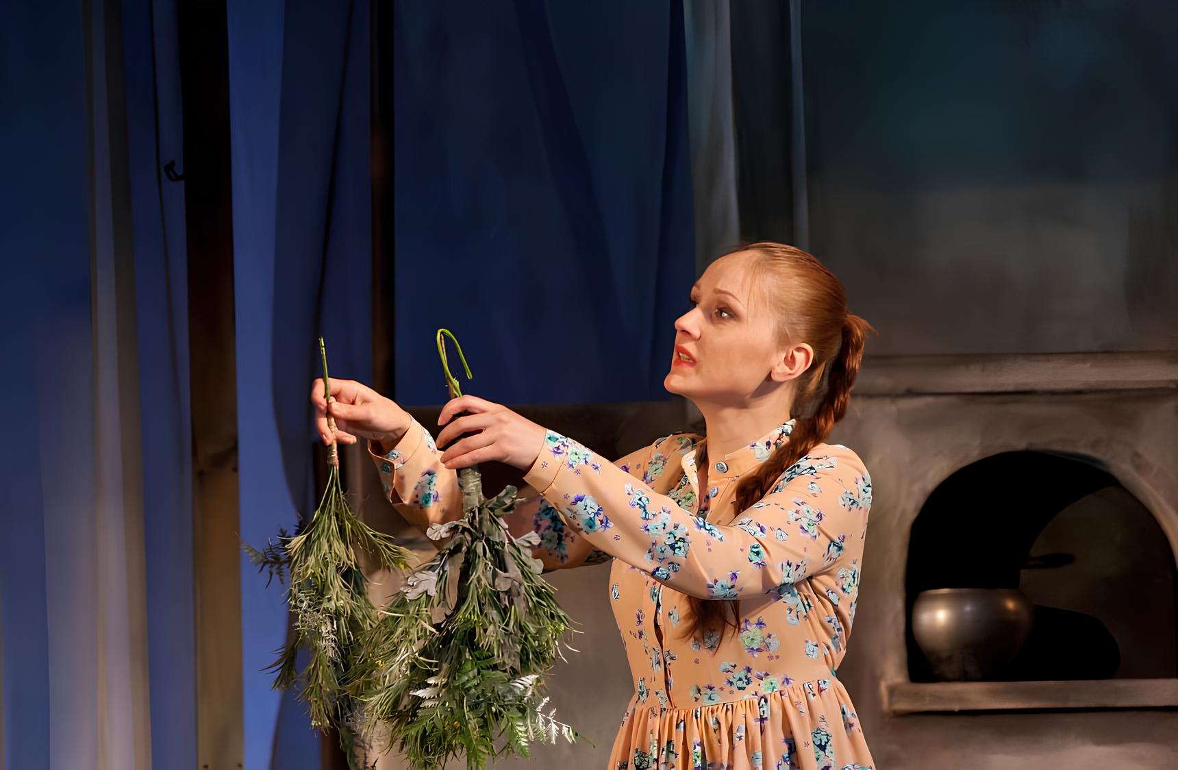 

Билеты на Запах полыни. Видеопоказ (Клуб Шарык)