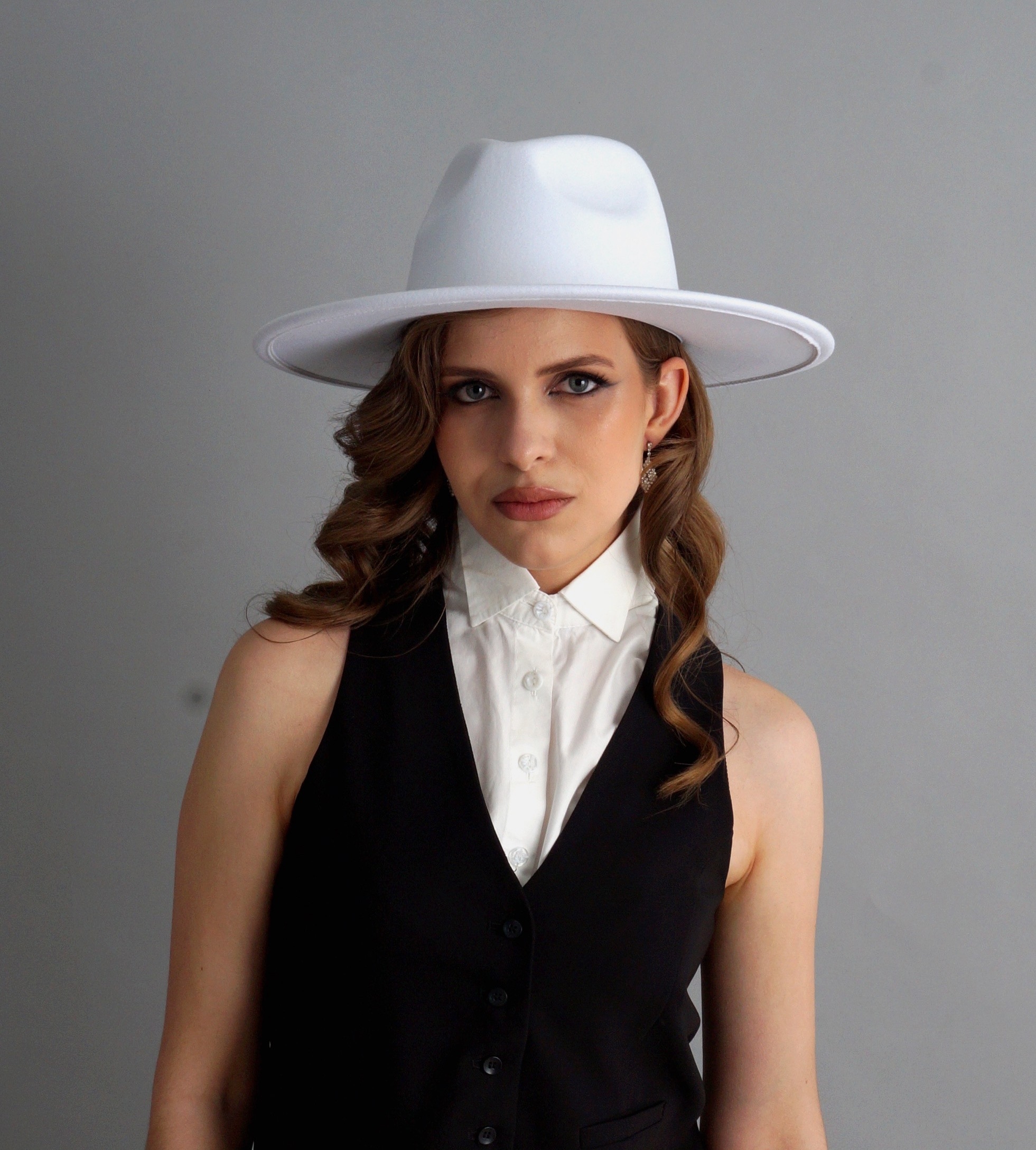 Афиша: Трио Арины Берман. Бриллианты джаза в Тюмени 29 апреля 2026