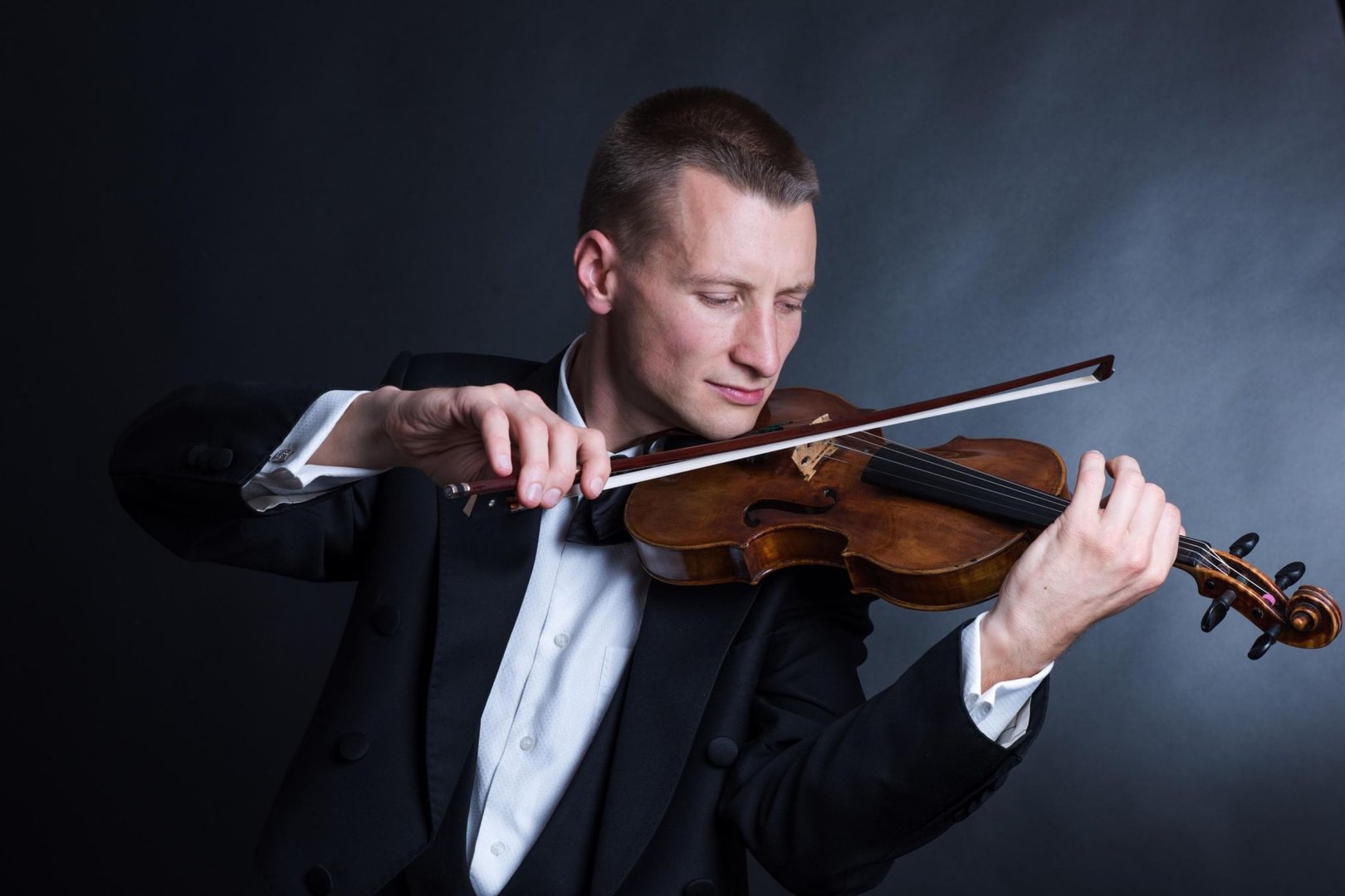 

Билеты на Музыка, созданная романтиками (Музыкальная квартира на Тверской)