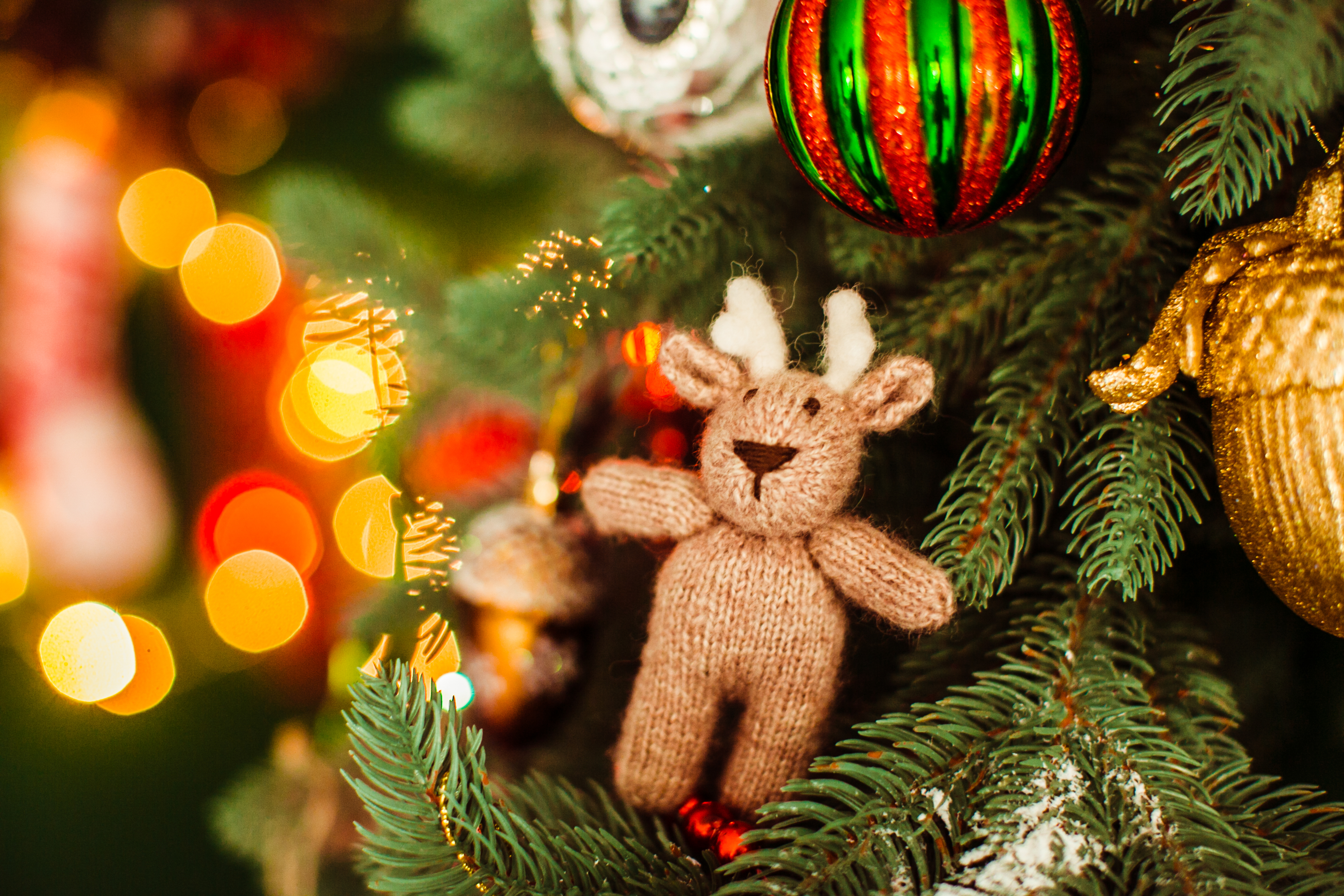 

Билеты на Снегурочка, у нас проблемы! (АртРазБег (Приморский культурный центр))