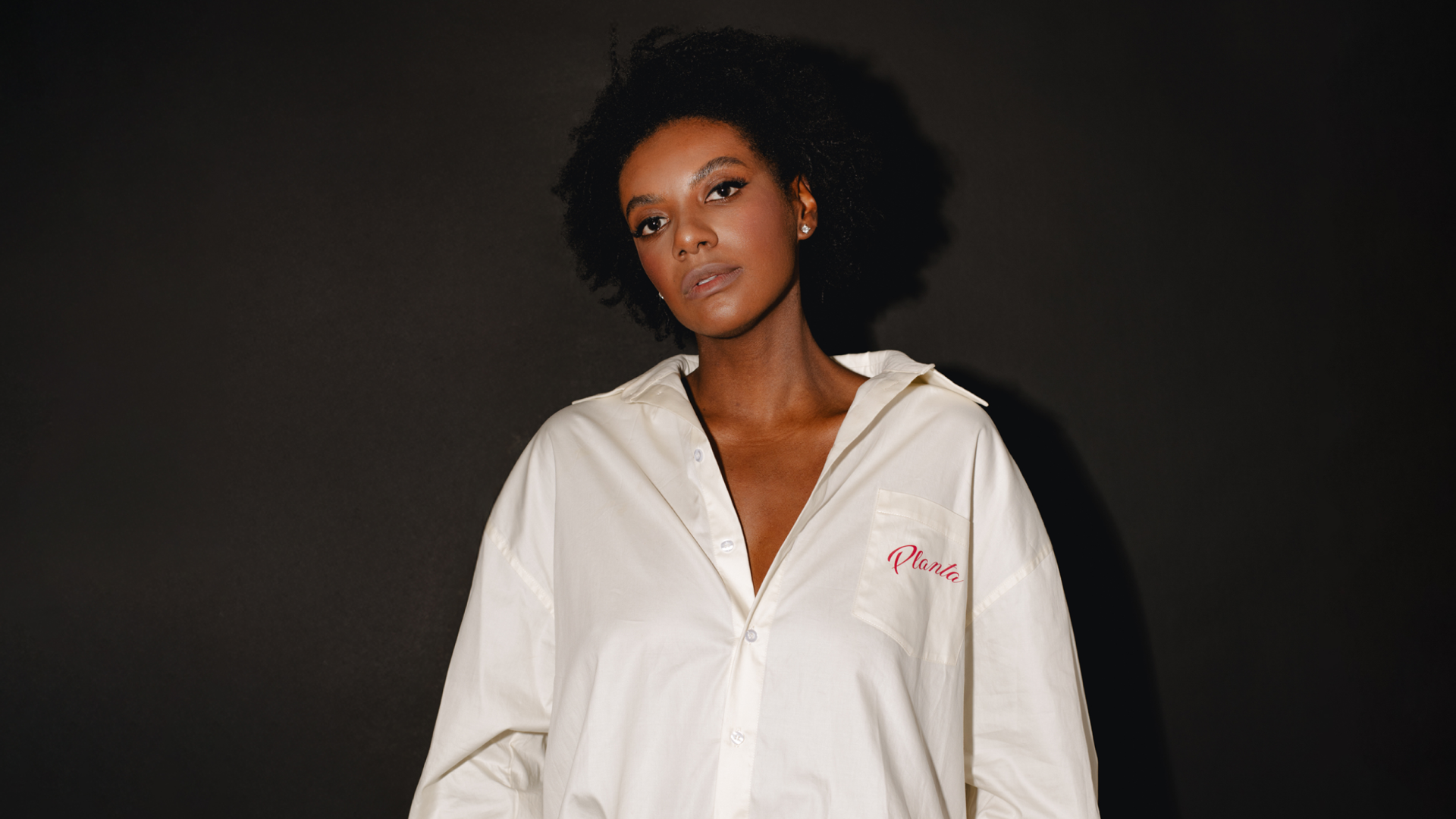 

Билеты на Джеклин Путина (Театр современной драматургии)