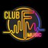Music Club FM