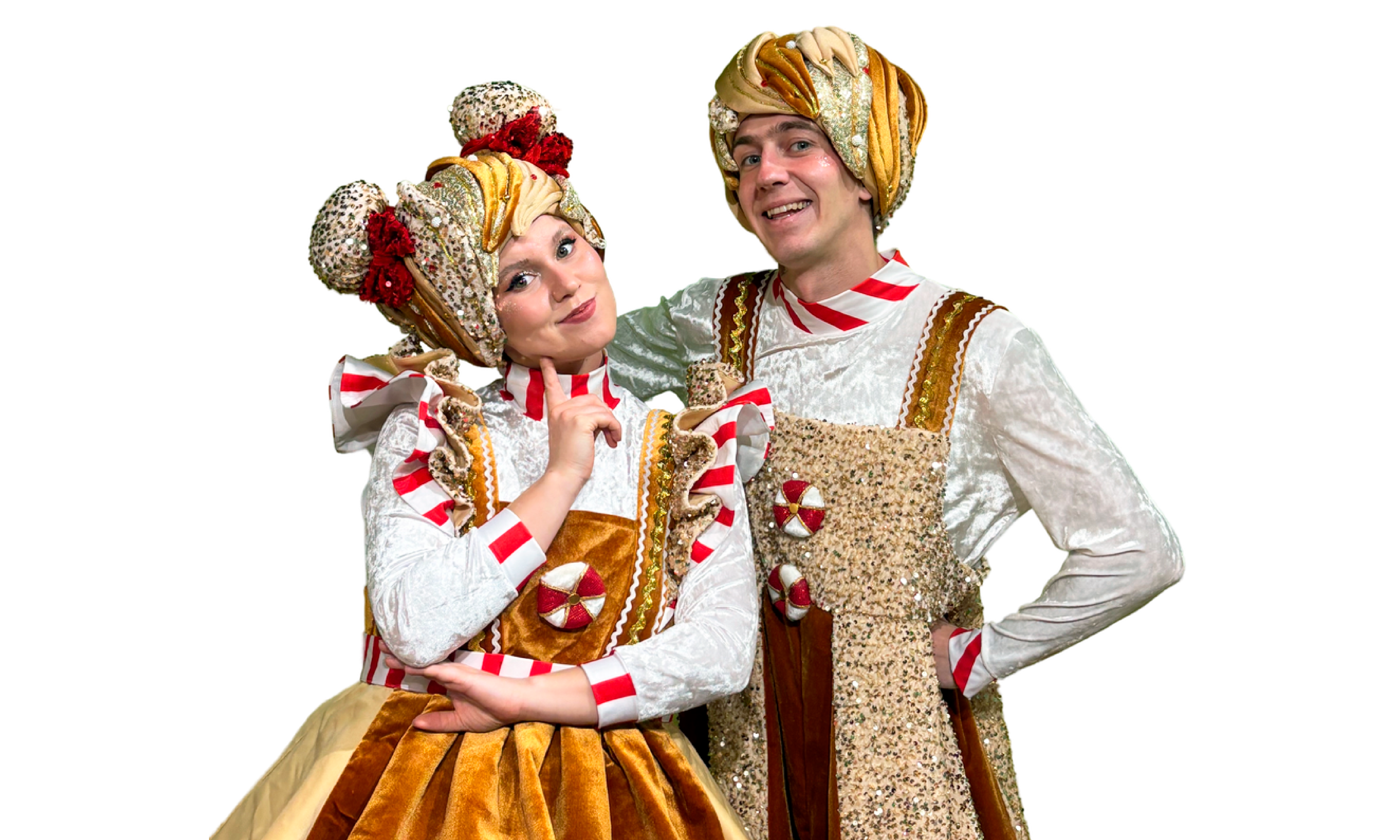 

Билеты на Волшебные фонарики (Праздник тут)