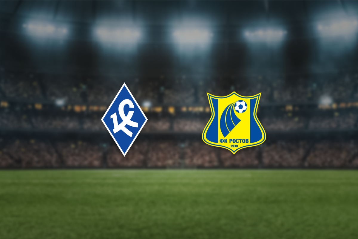 

Билеты на Крылья Советов — Ростов (Солидарность Арена)