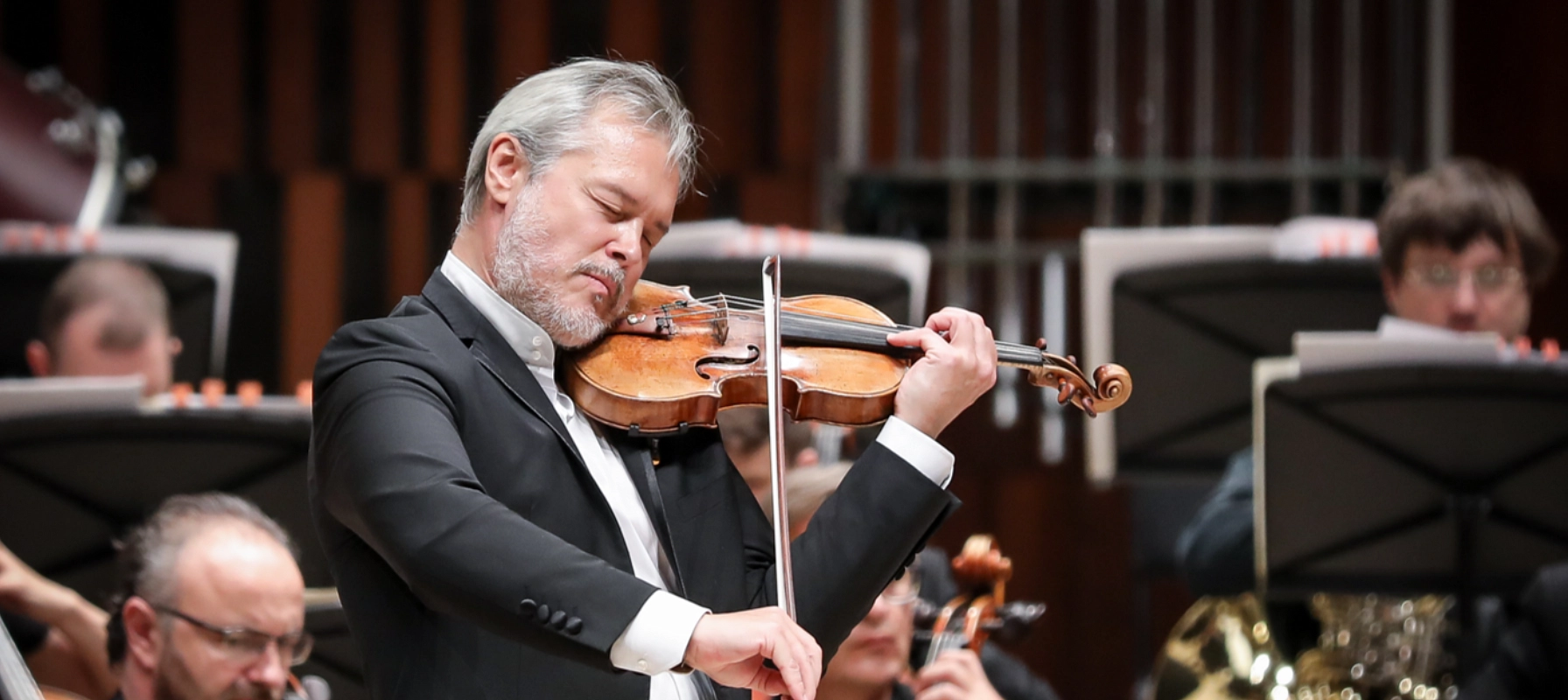 

Билеты на Брамс, Шостакович, квинтеты (Зарядье)