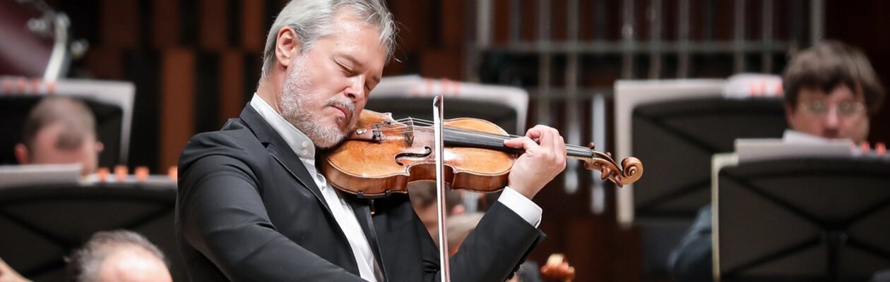 Брамс, Шостакович, квинтеты