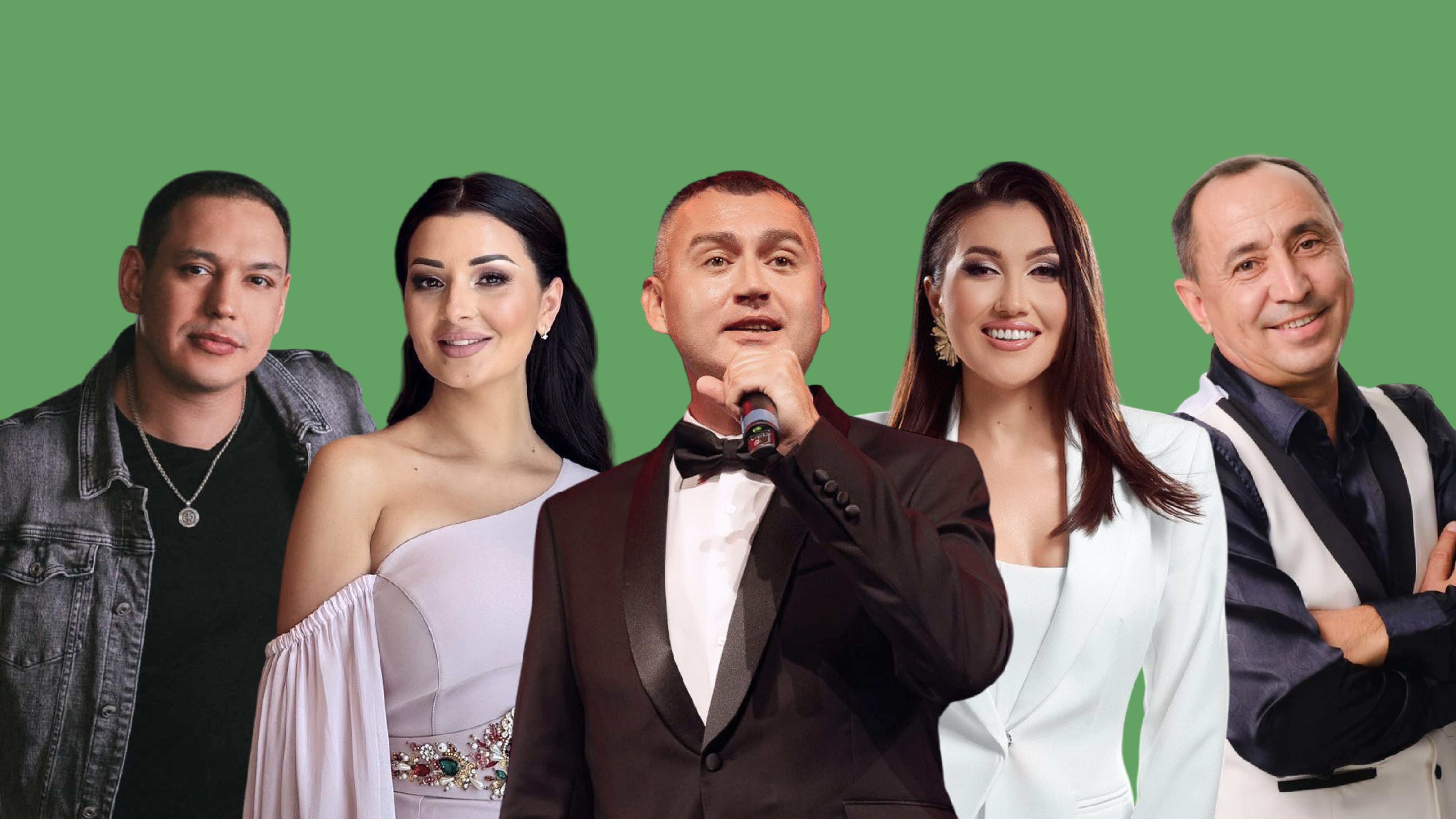 

Билеты на Два лица любви (Золотые ворота Сибири)