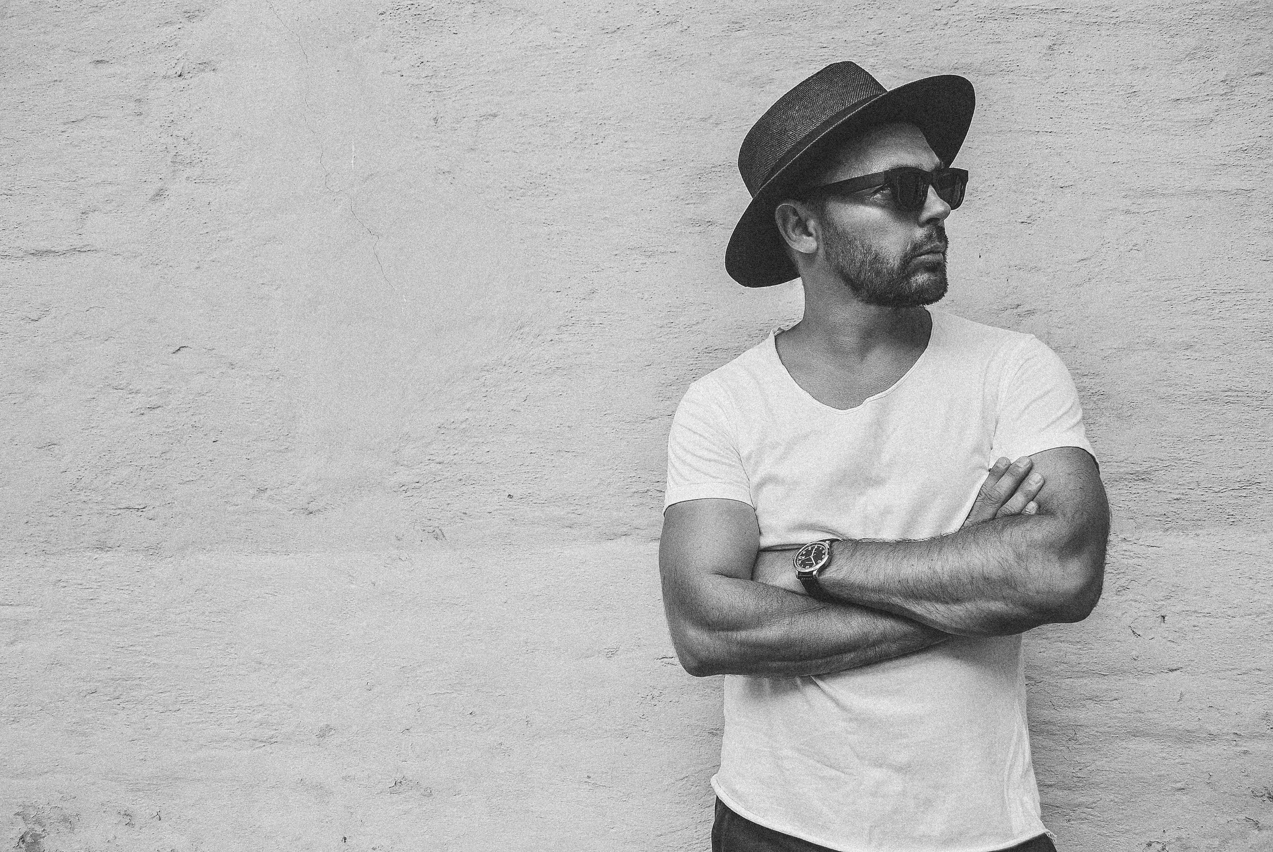 

Билеты на Isaac Nightingale (16 Тонн Арбат)