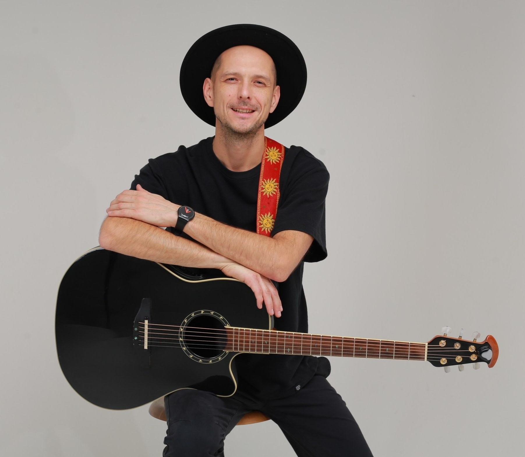 

Билеты на Поём на полную катушку (Китайский лётчик Джао Да)