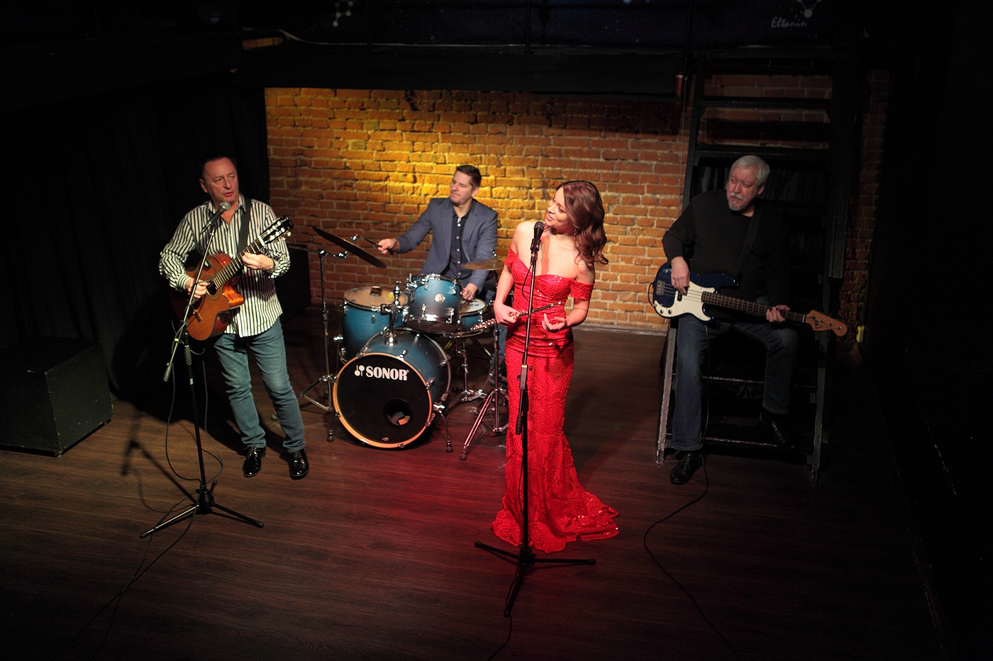 

Билеты на 2+1 (Ночь)