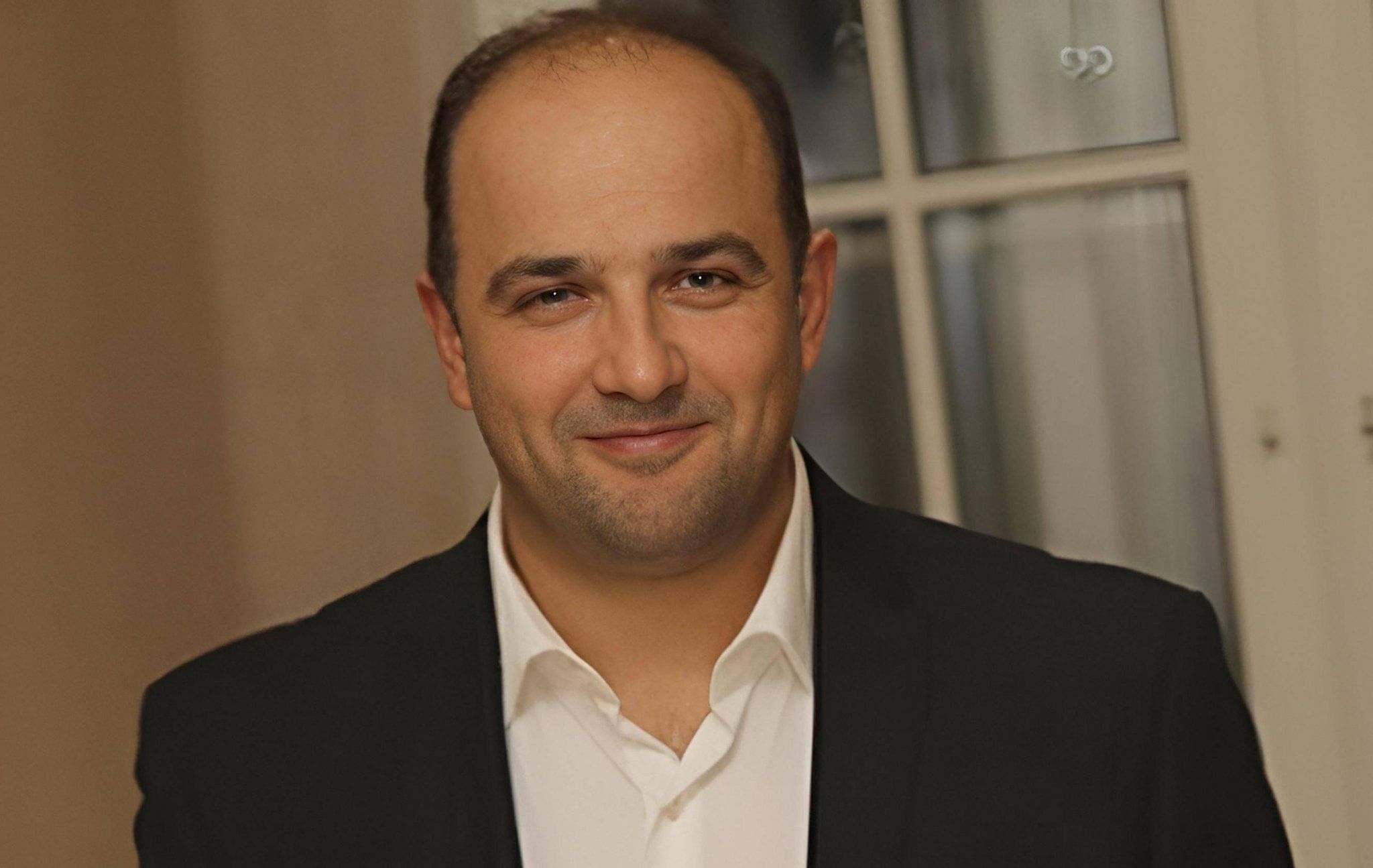 

Билеты на Музыка собора Нотр-Дам-де-Пари (Свердловская филармония)