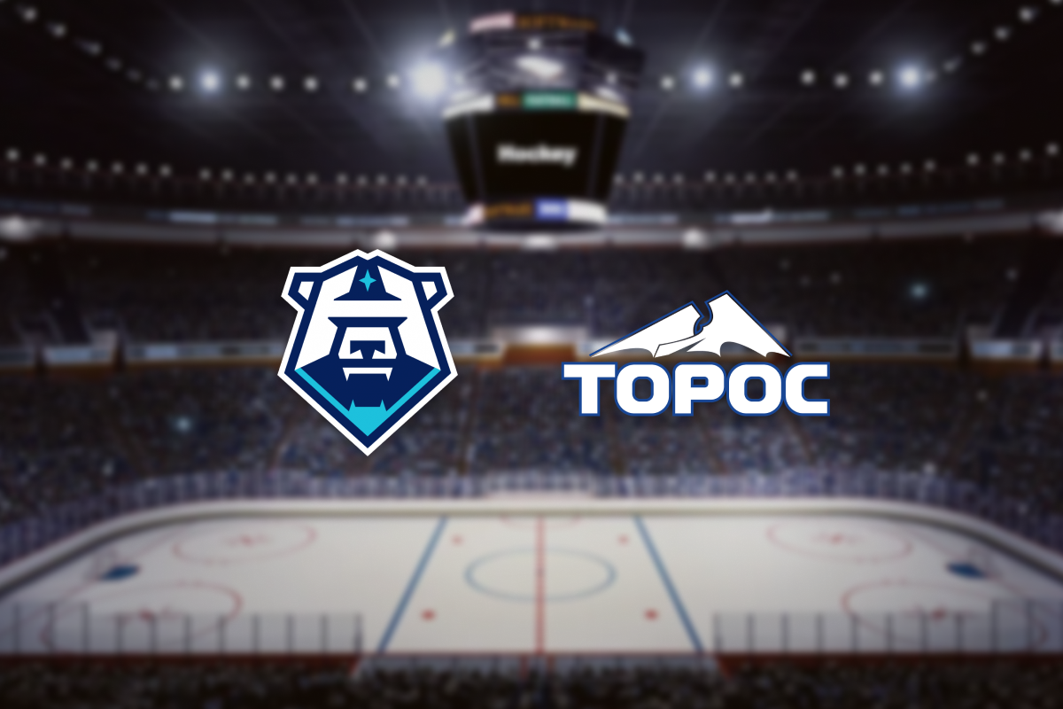 

Билеты на Норильск — Торос (Арктика)