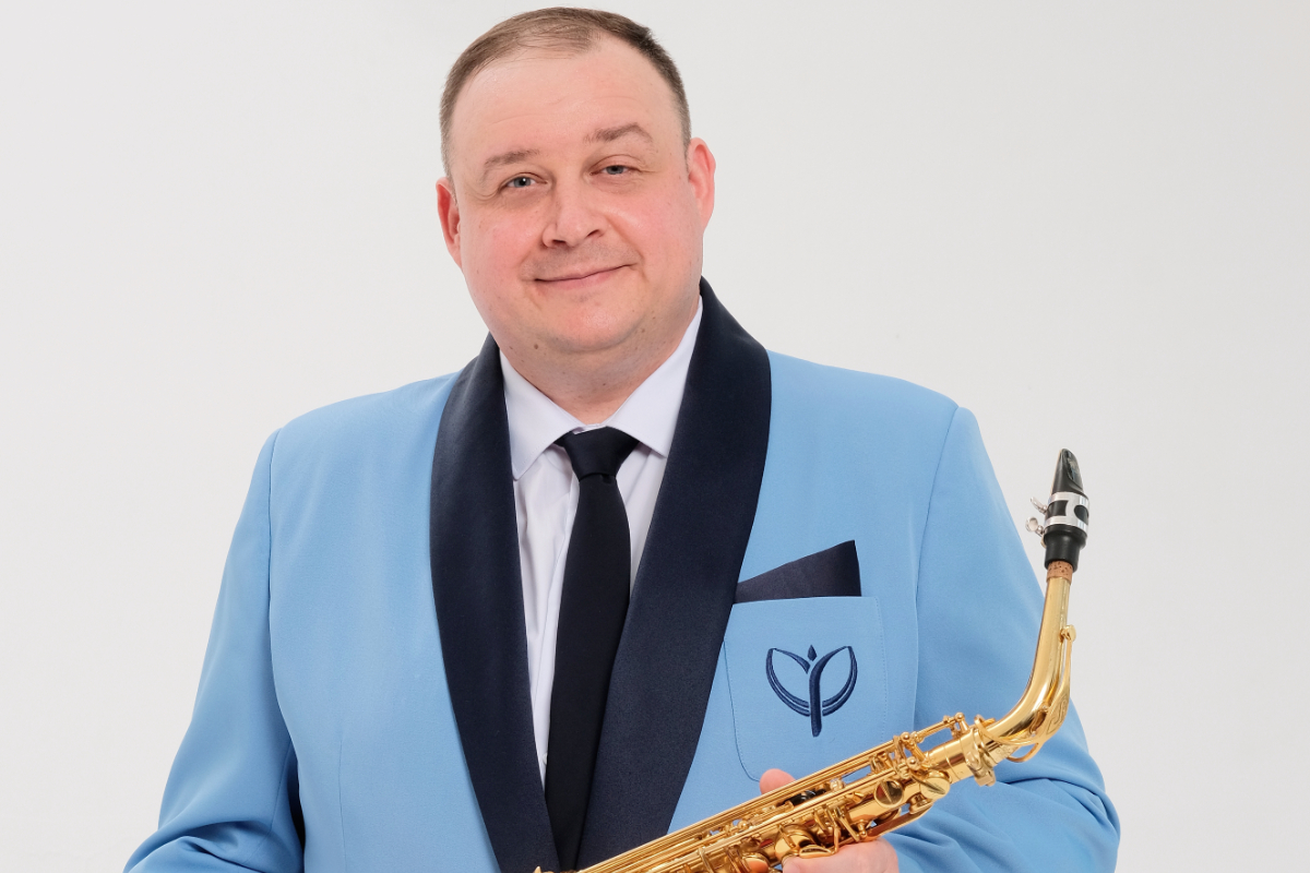 

Билеты на Карина Кожевникова и Ксения Акимова (Татарская филармония им. Габдуллы Тукая)